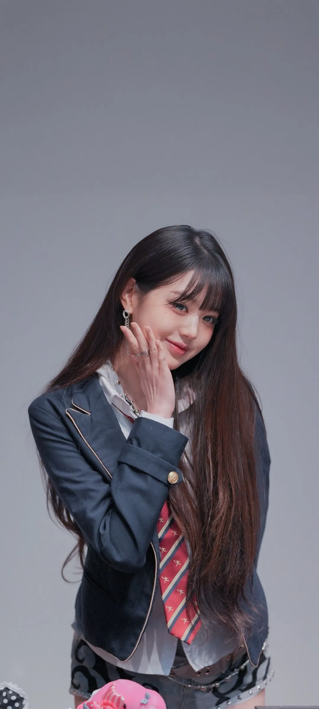 วอลเปเปอร์ หน้าจอล็อก มือถือ จาง วอนยอง 4K HD ดาวน์โหลด — IZ*ONE, IVE