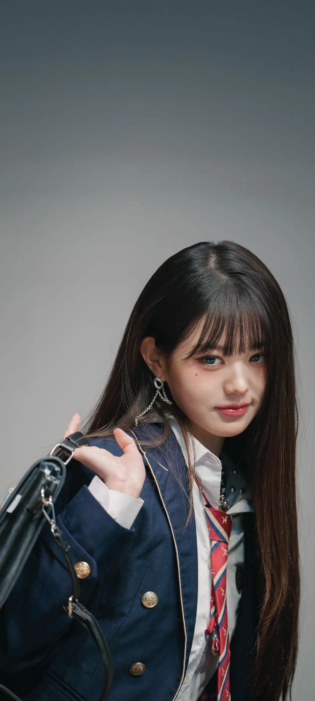 วอลเปเปอร์ หน้าจอล็อก มือถือ จาง วอนยอง 4K HD ดาวน์โหลด — IZ*ONE, IVE