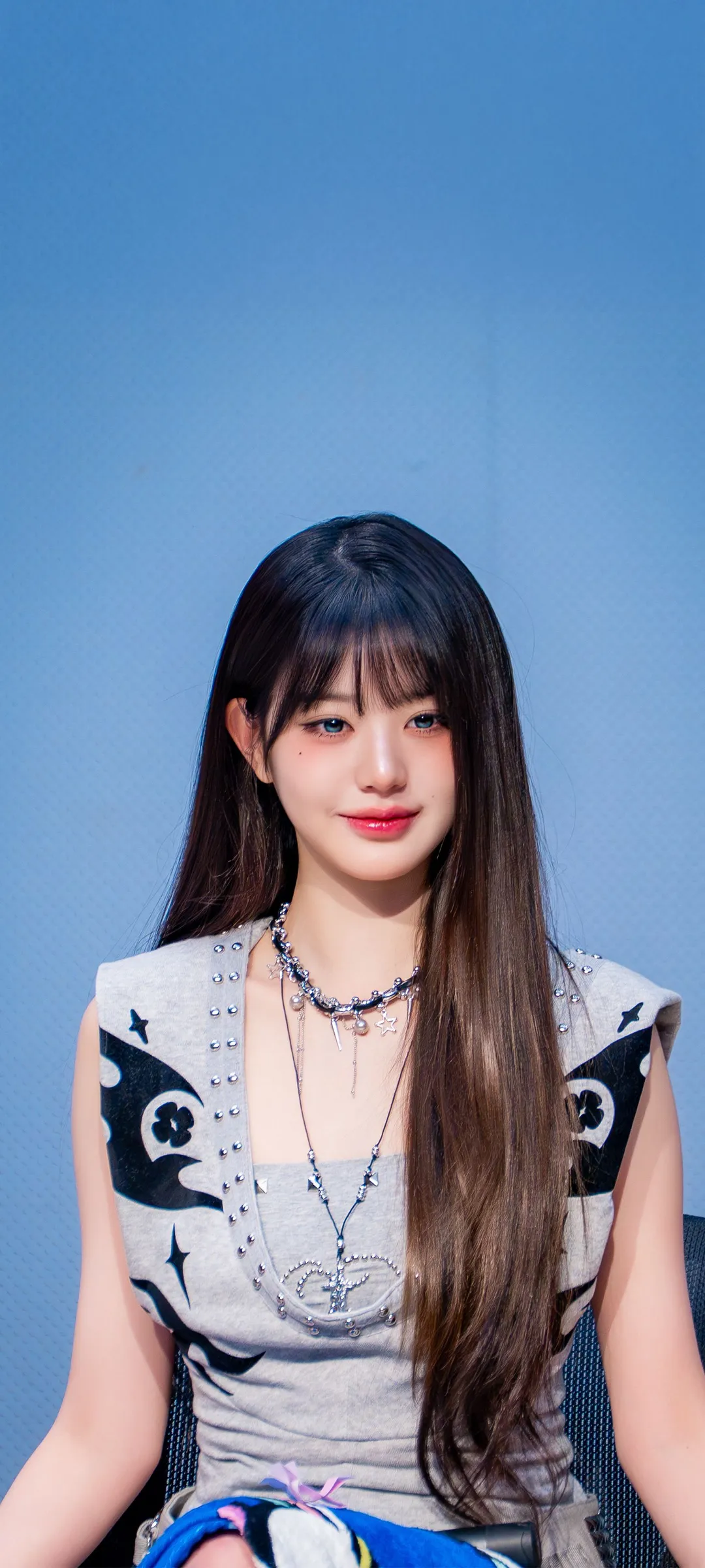 วอลเปเปอร์ หน้าจอล็อก มือถือ จาง วอนยอง 4K HD ดาวน์โหลด — IZ*ONE, IVE