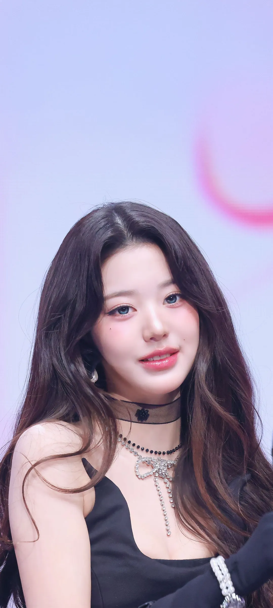 วอลเปเปอร์ หน้าจอล็อก มือถือ จาง วอนยอง 4K HD ดาวน์โหลด — IZ*ONE, IVE