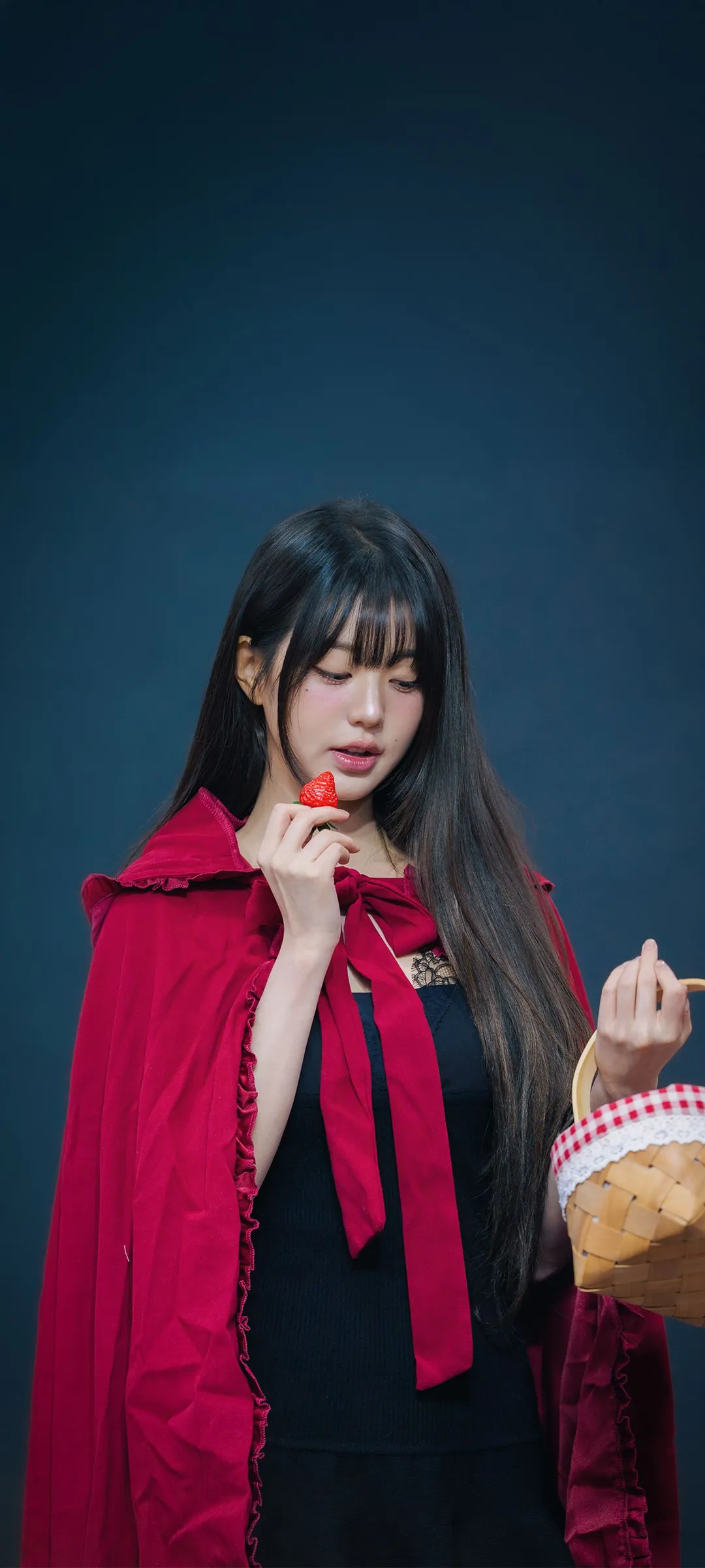 วอลเปเปอร์ หน้าจอล็อก มือถือ จาง วอนยอง 4K HD ดาวน์โหลด — IZ*ONE, IVE