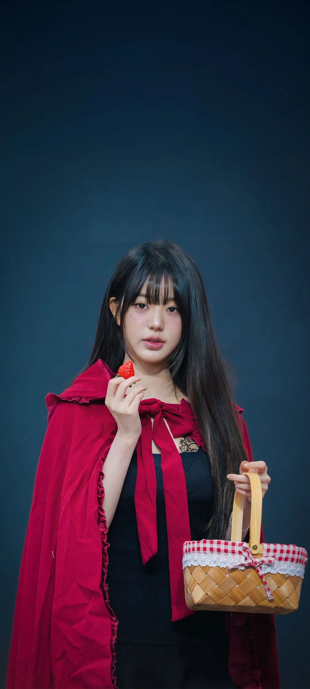วอลเปเปอร์ หน้าจอล็อก มือถือ จาง วอนยอง 4K HD ดาวน์โหลด — IZ*ONE, IVE