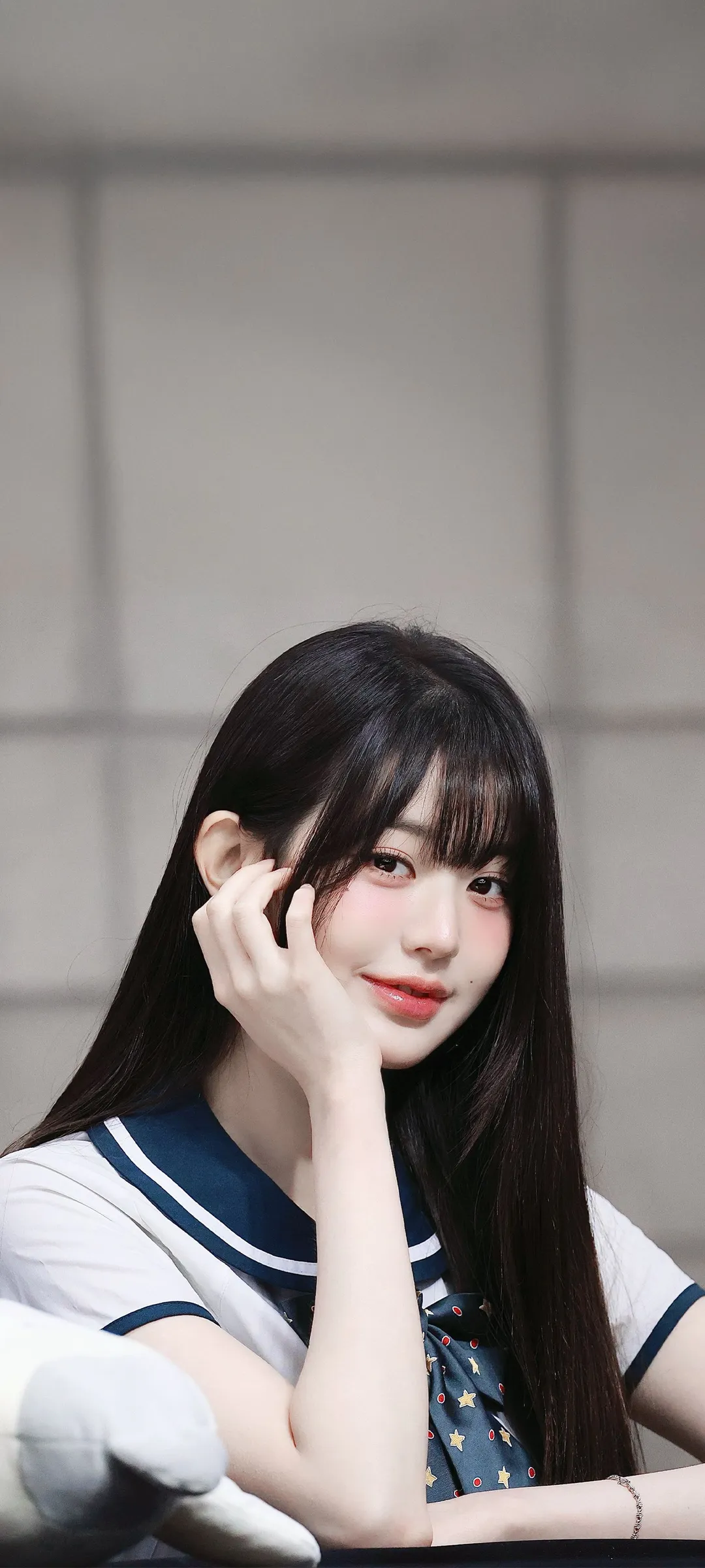 วอลเปเปอร์ หน้าจอล็อก มือถือ จาง วอนยอง 4K HD ดาวน์โหลด — IZ*ONE, IVE
