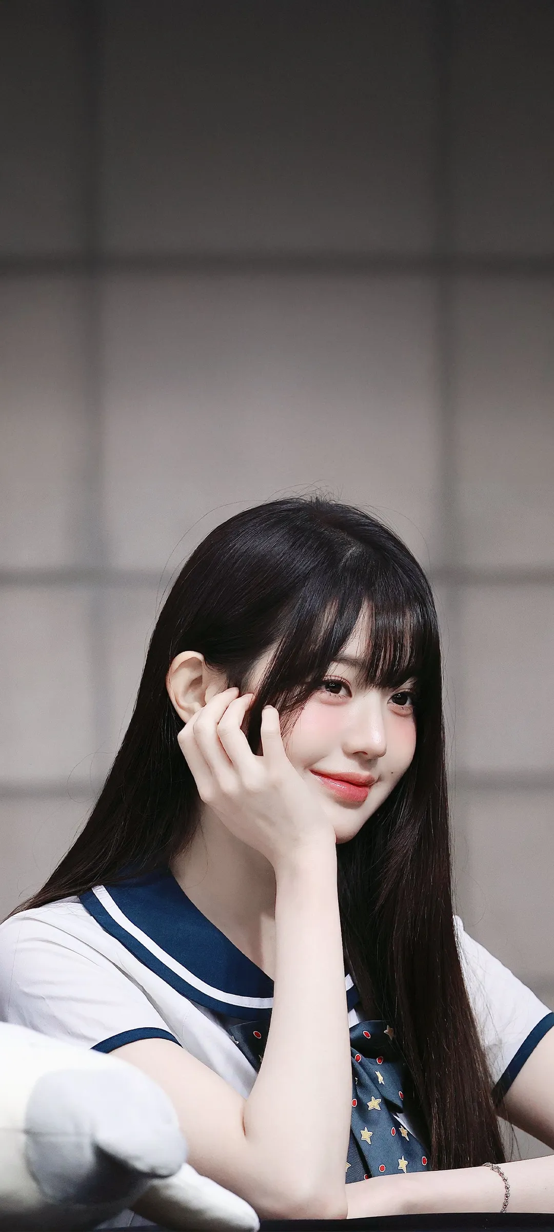 วอลเปเปอร์ หน้าจอล็อก มือถือ จาง วอนยอง 4K HD ดาวน์โหลด — IZ*ONE, IVE