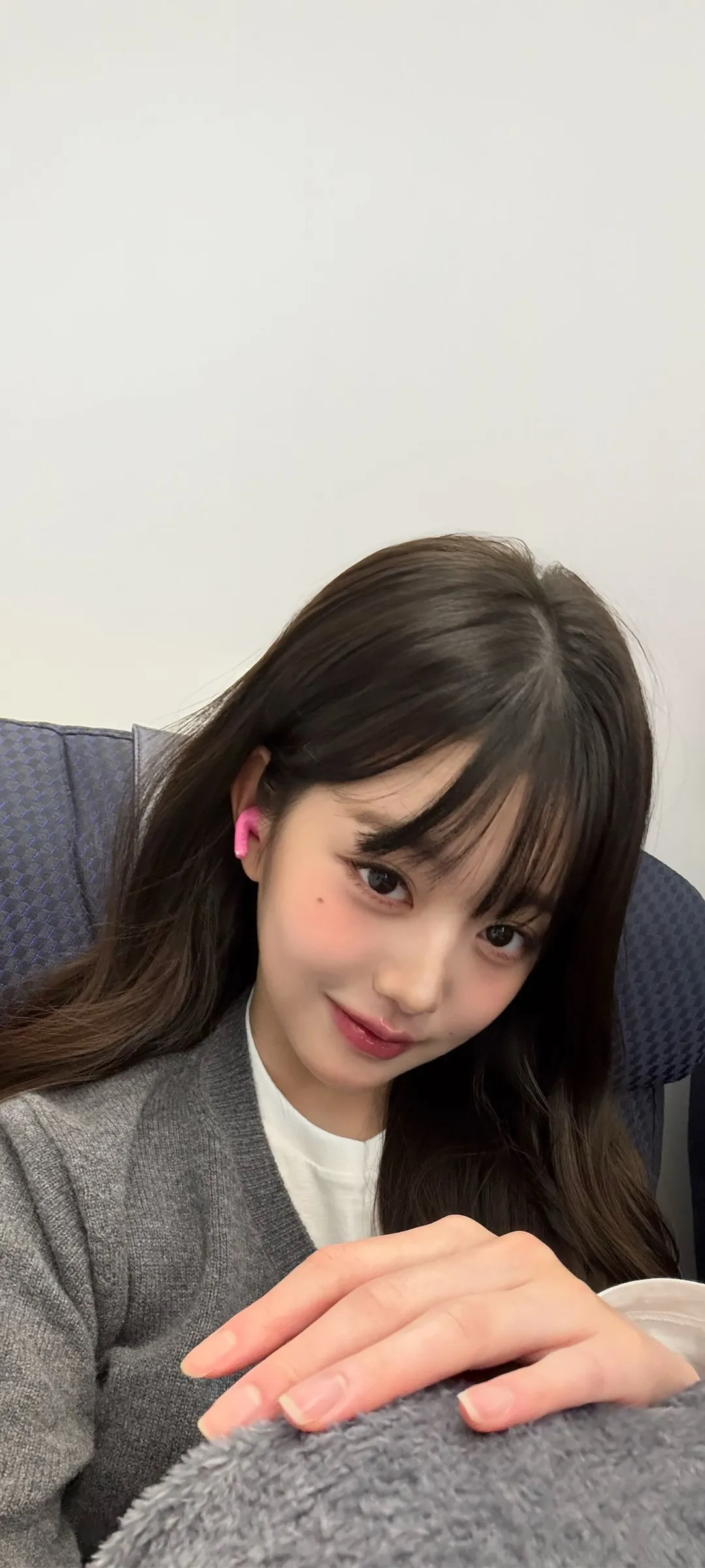 วอลเปเปอร์ หน้าจอล็อก มือถือ จาง วอนยอง 4K HD ดาวน์โหลด — IZ*ONE, IVE