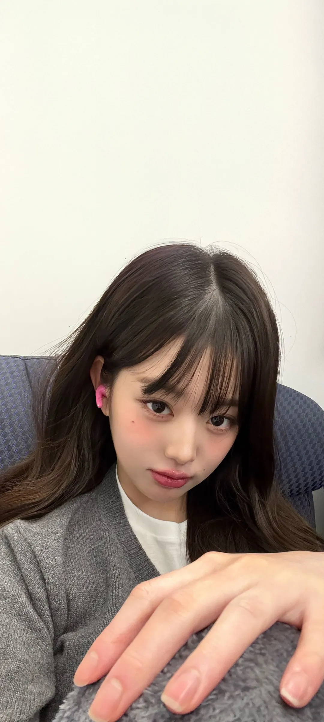 วอลเปเปอร์ หน้าจอล็อก มือถือ จาง วอนยอง 4K HD ดาวน์โหลด — IZ*ONE, IVE