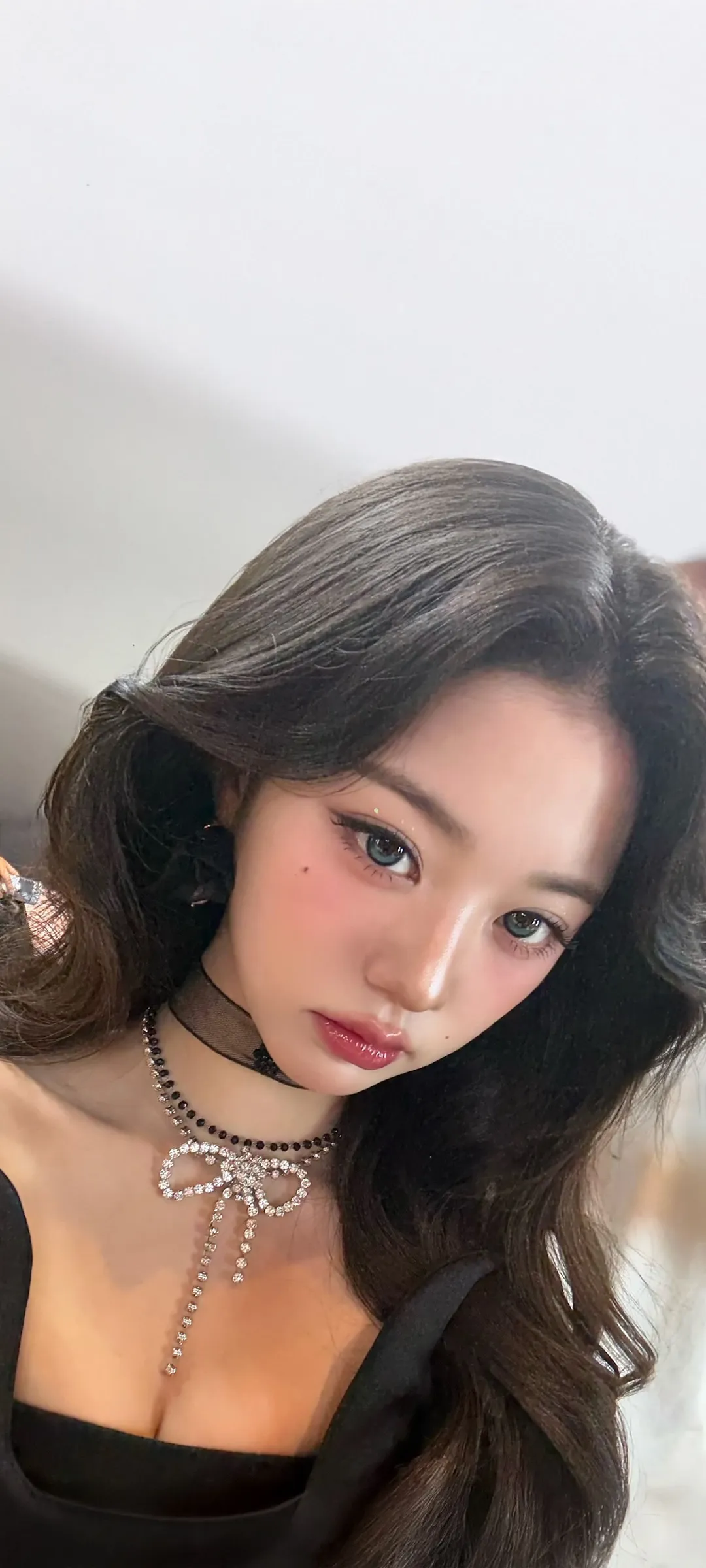 วอลเปเปอร์ หน้าจอล็อก มือถือ จาง วอนยอง 4K HD ดาวน์โหลด — IZ*ONE, IVE