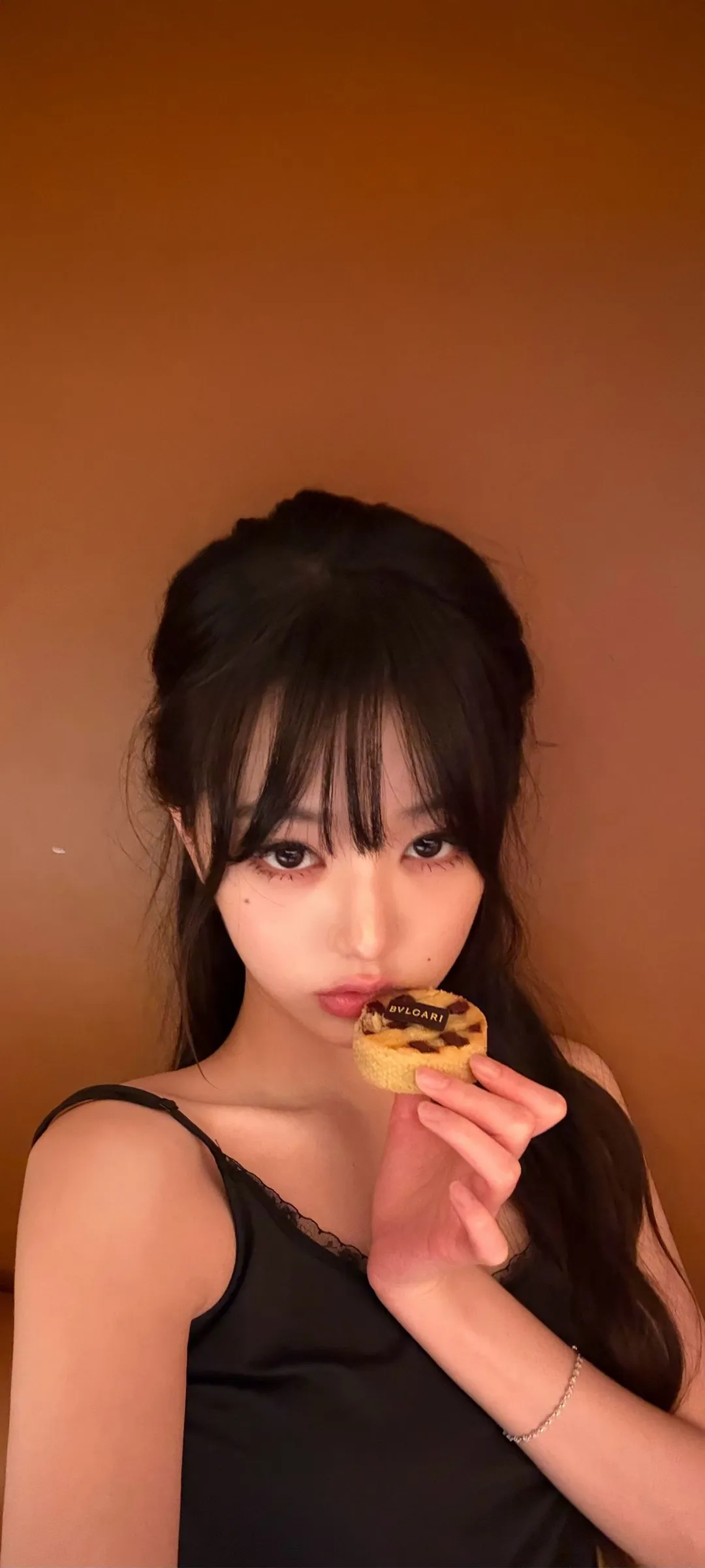 วอลเปเปอร์ หน้าจอล็อก มือถือ จาง วอนยอง 4K HD ดาวน์โหลด — IZ*ONE, IVE