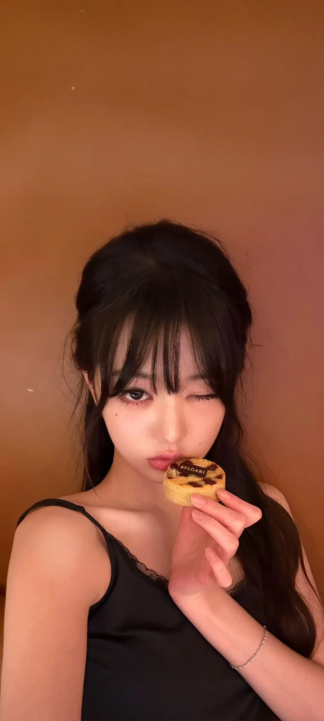 วอลเปเปอร์ หน้าจอล็อก มือถือ จาง วอนยอง 4K HD ดาวน์โหลด — IZ*ONE, IVE