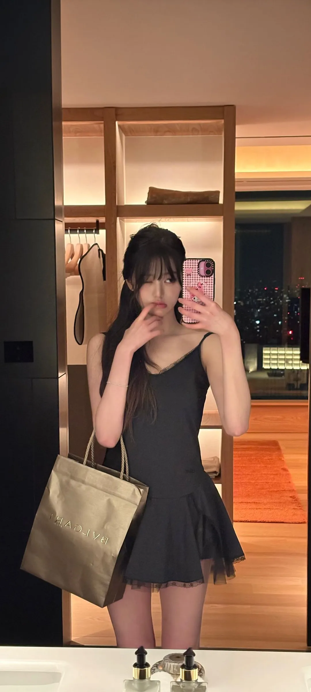 วอลเปเปอร์ หน้าจอล็อก มือถือ จาง วอนยอง 4K HD ดาวน์โหลด — IZ*ONE, IVE