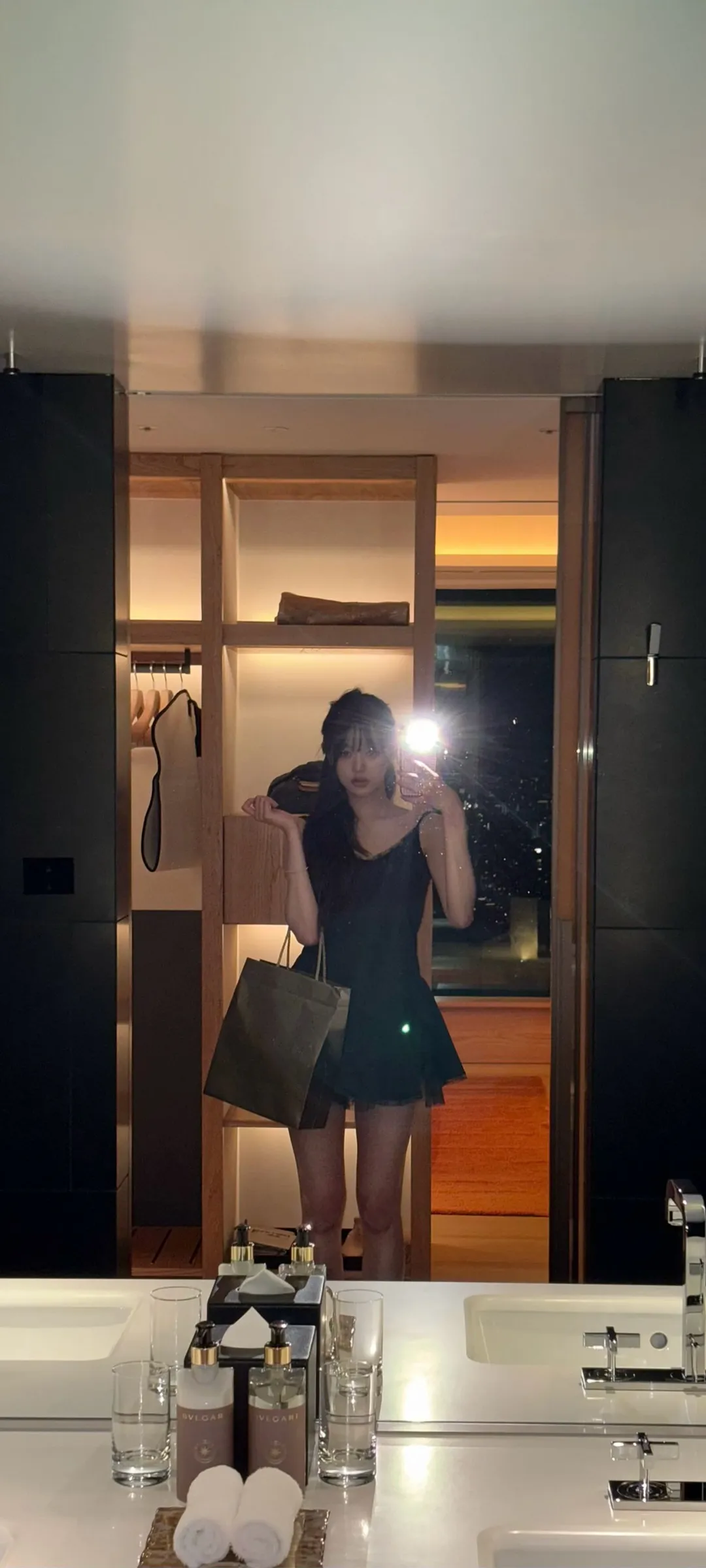 วอลเปเปอร์ หน้าจอล็อก มือถือ จาง วอนยอง 4K HD ดาวน์โหลด — IZ*ONE, IVE