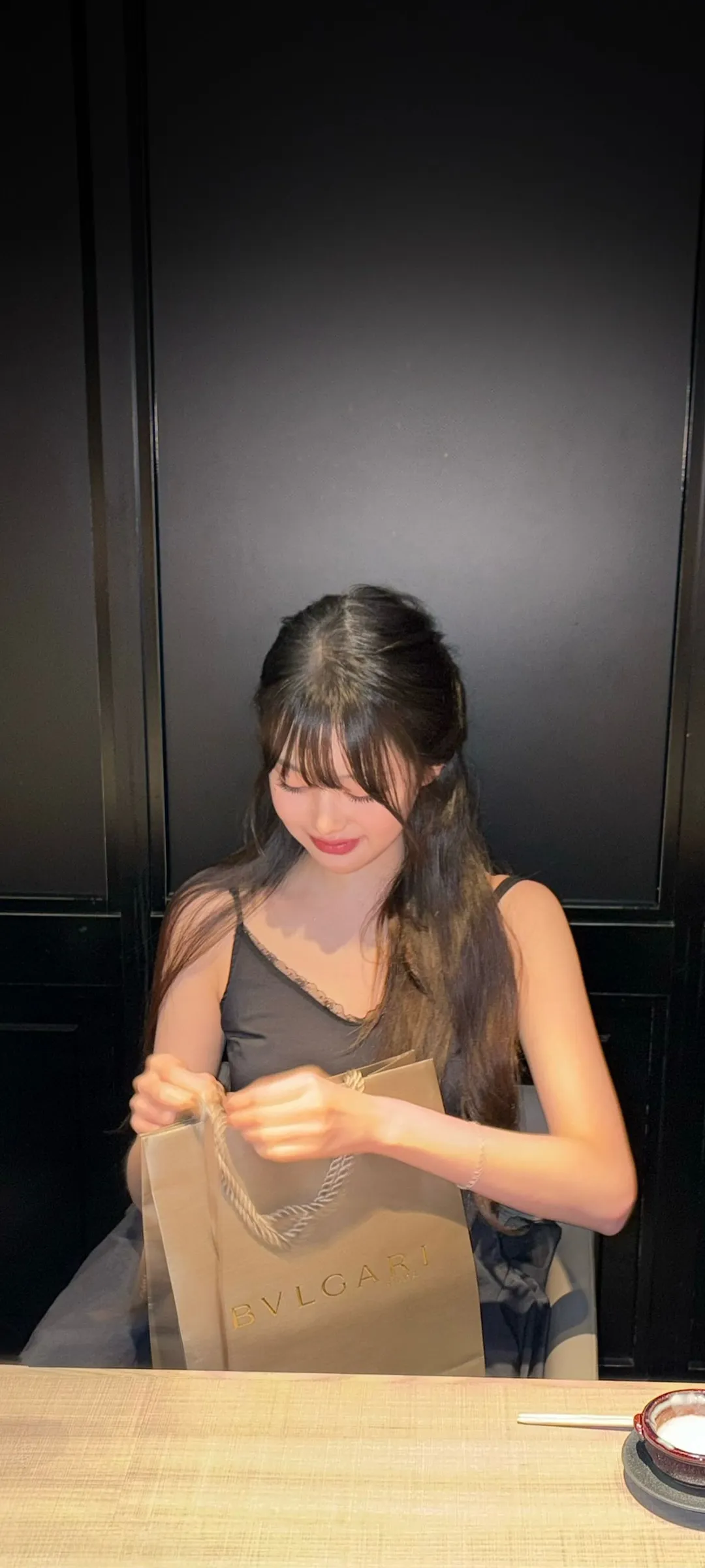วอลเปเปอร์ หน้าจอล็อก มือถือ จาง วอนยอง 4K HD ดาวน์โหลด — IZ*ONE, IVE