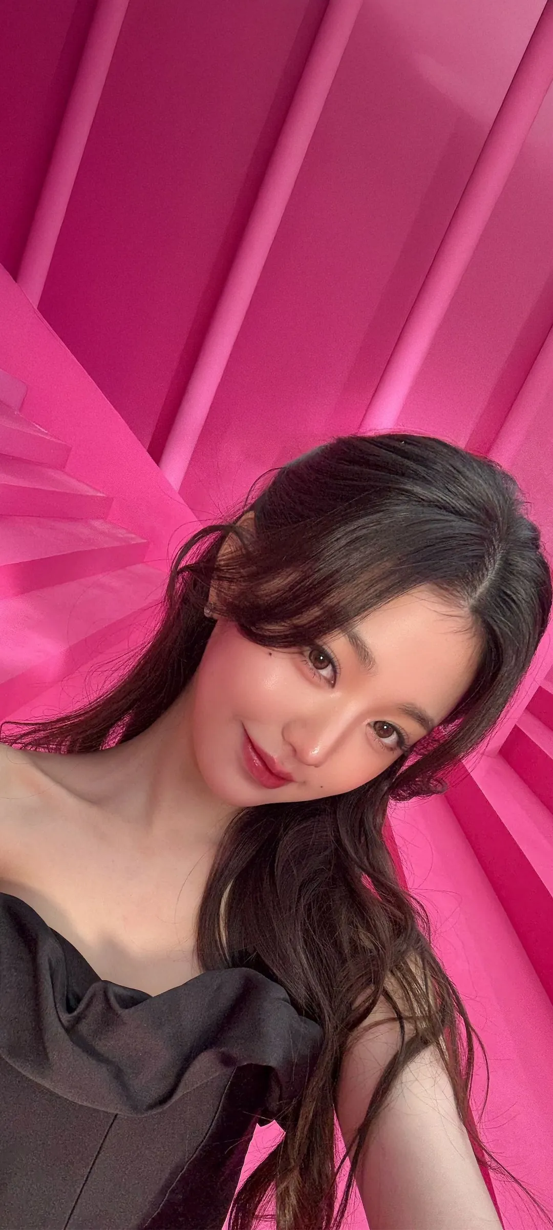 วอลเปเปอร์ หน้าจอล็อก มือถือ จาง วอนยอง 4K HD ดาวน์โหลด — IZ*ONE, IVE