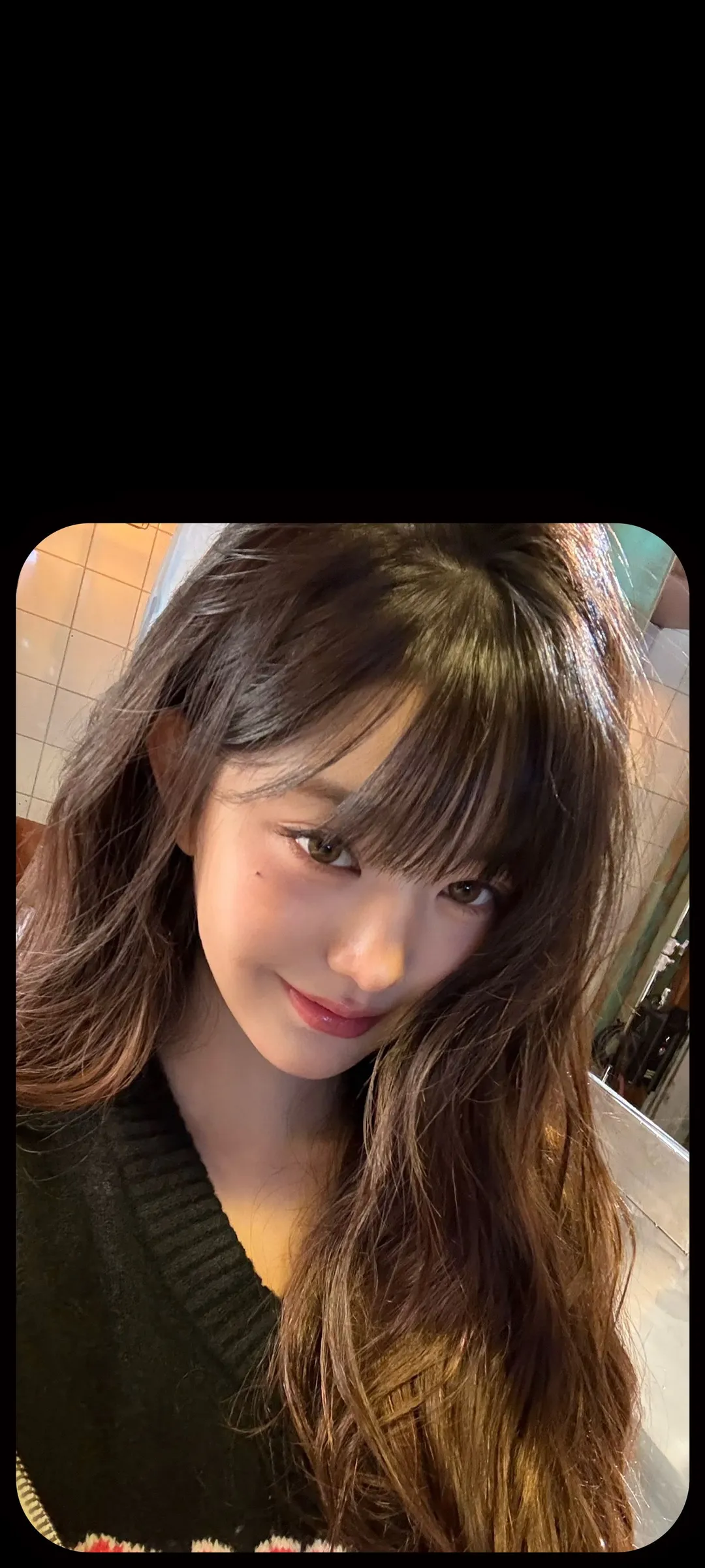 วอลเปเปอร์ หน้าจอล็อก มือถือ จาง วอนยอง 4K HD ดาวน์โหลด — IZ*ONE, IVE