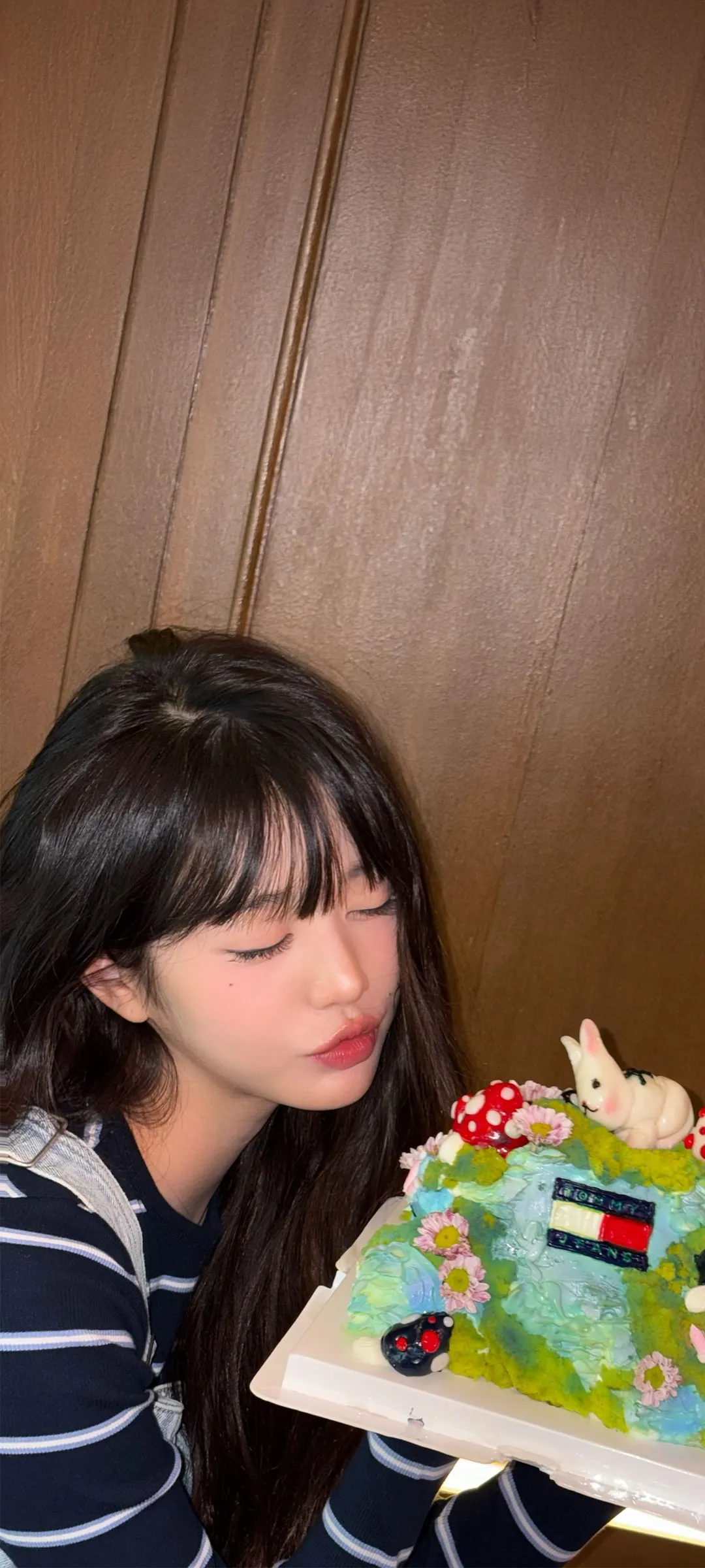 วอลเปเปอร์ หน้าจอล็อก มือถือ จาง วอนยอง 4K HD ดาวน์โหลด — IZ*ONE, IVE