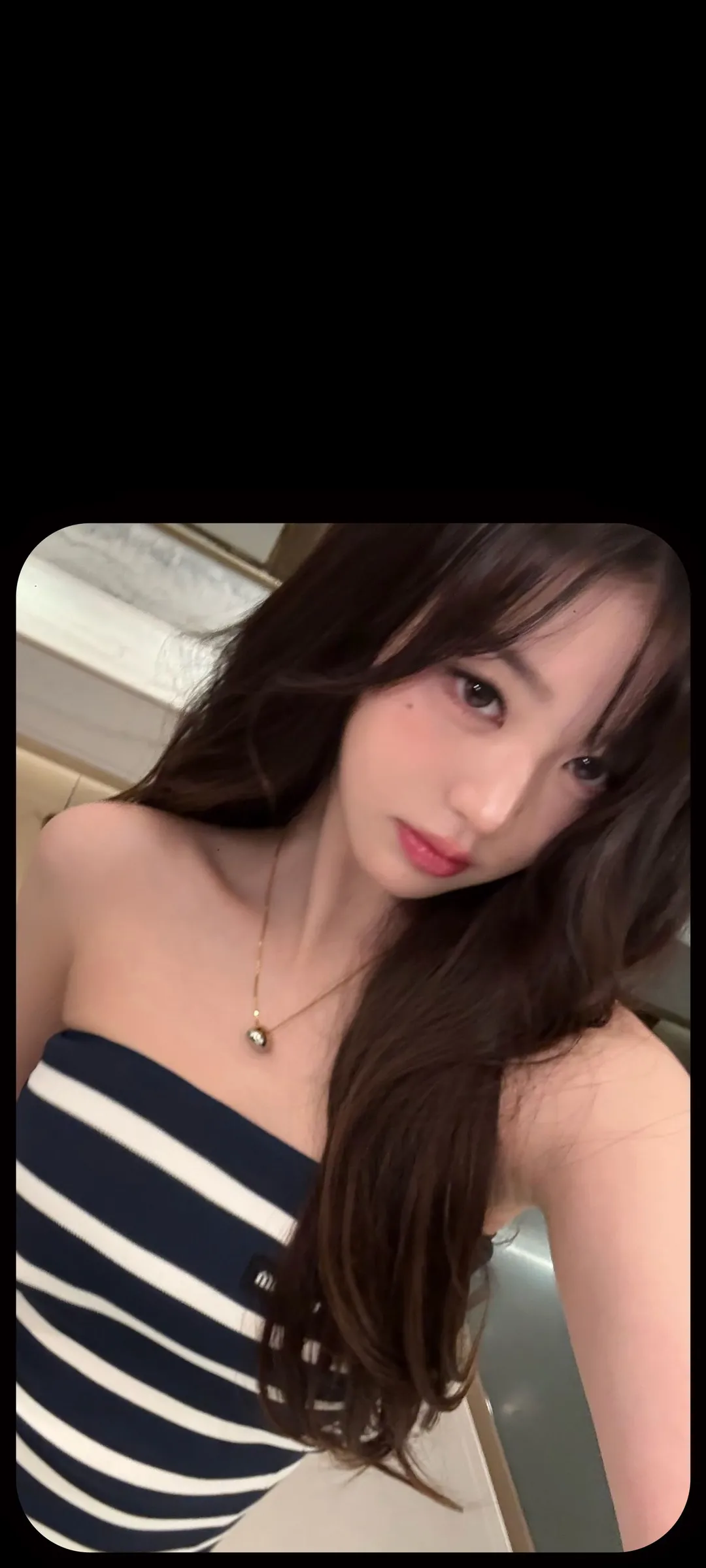 วอลเปเปอร์ หน้าจอล็อก มือถือ จาง วอนยอง 4K HD ดาวน์โหลด — IZ*ONE, IVE
