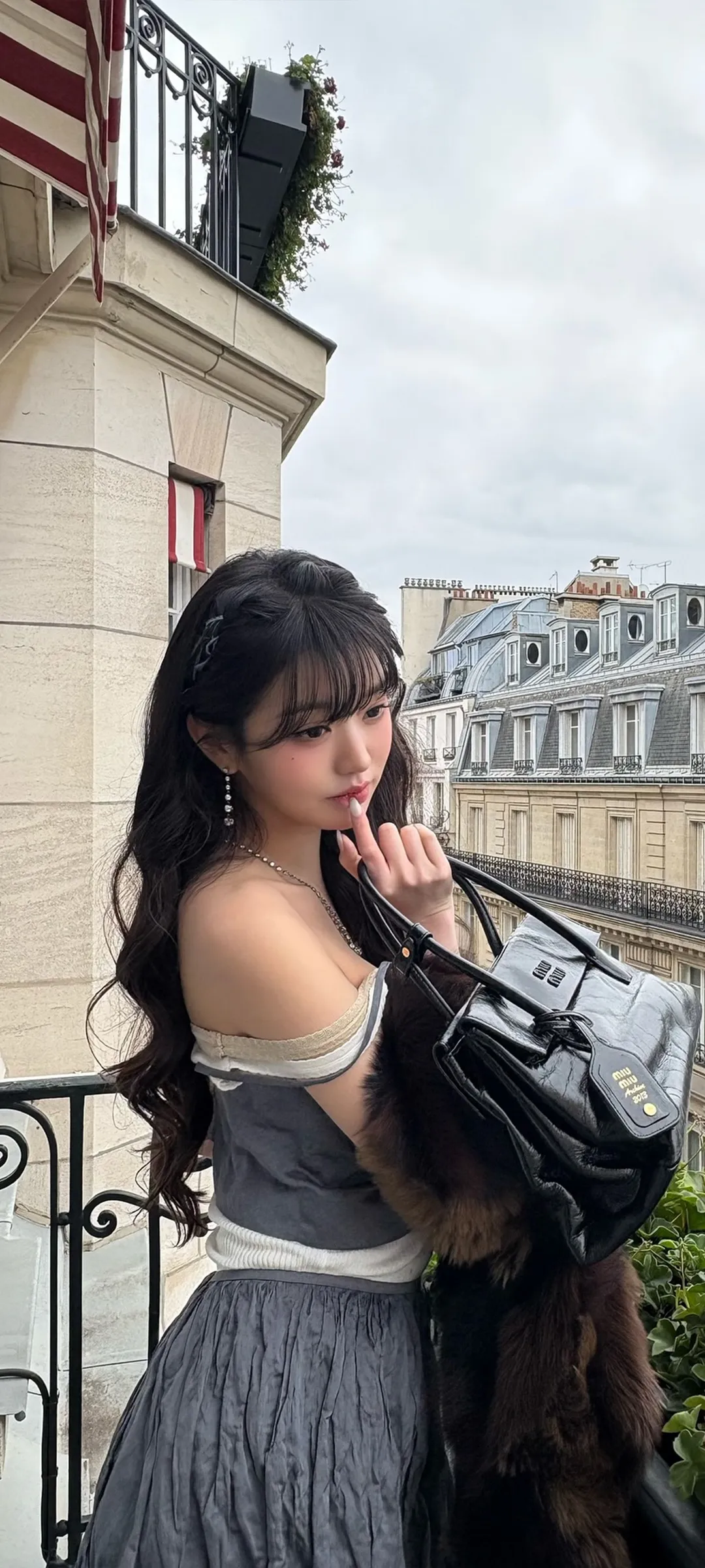 วอลเปเปอร์ หน้าจอล็อก มือถือ จาง วอนยอง 4K HD ดาวน์โหลด — IZ*ONE, IVE