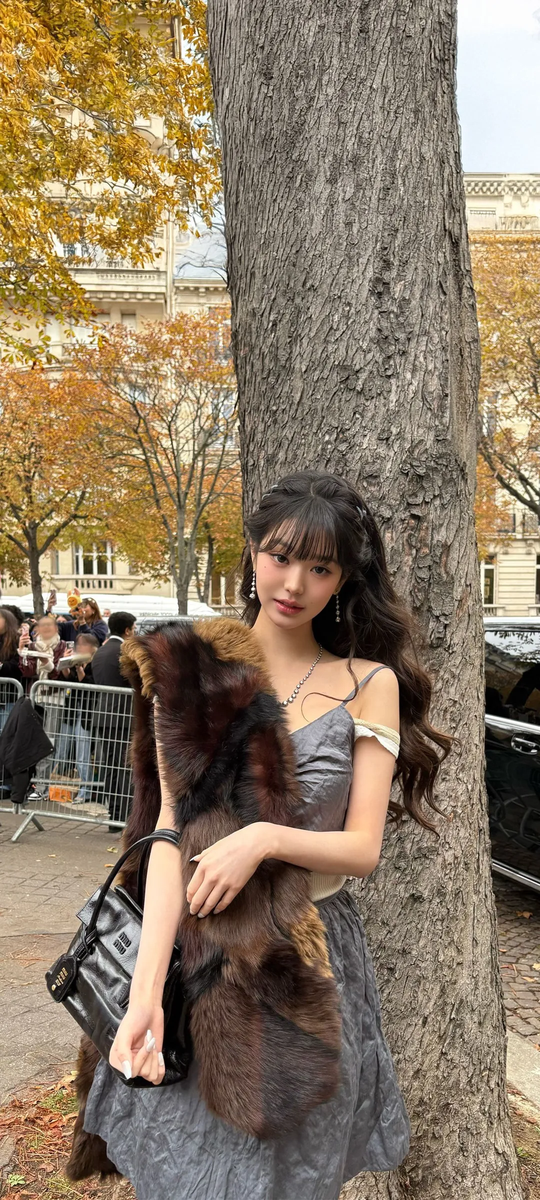วอลเปเปอร์ หน้าจอล็อก มือถือ จาง วอนยอง 4K HD ดาวน์โหลด — IZ*ONE, IVE