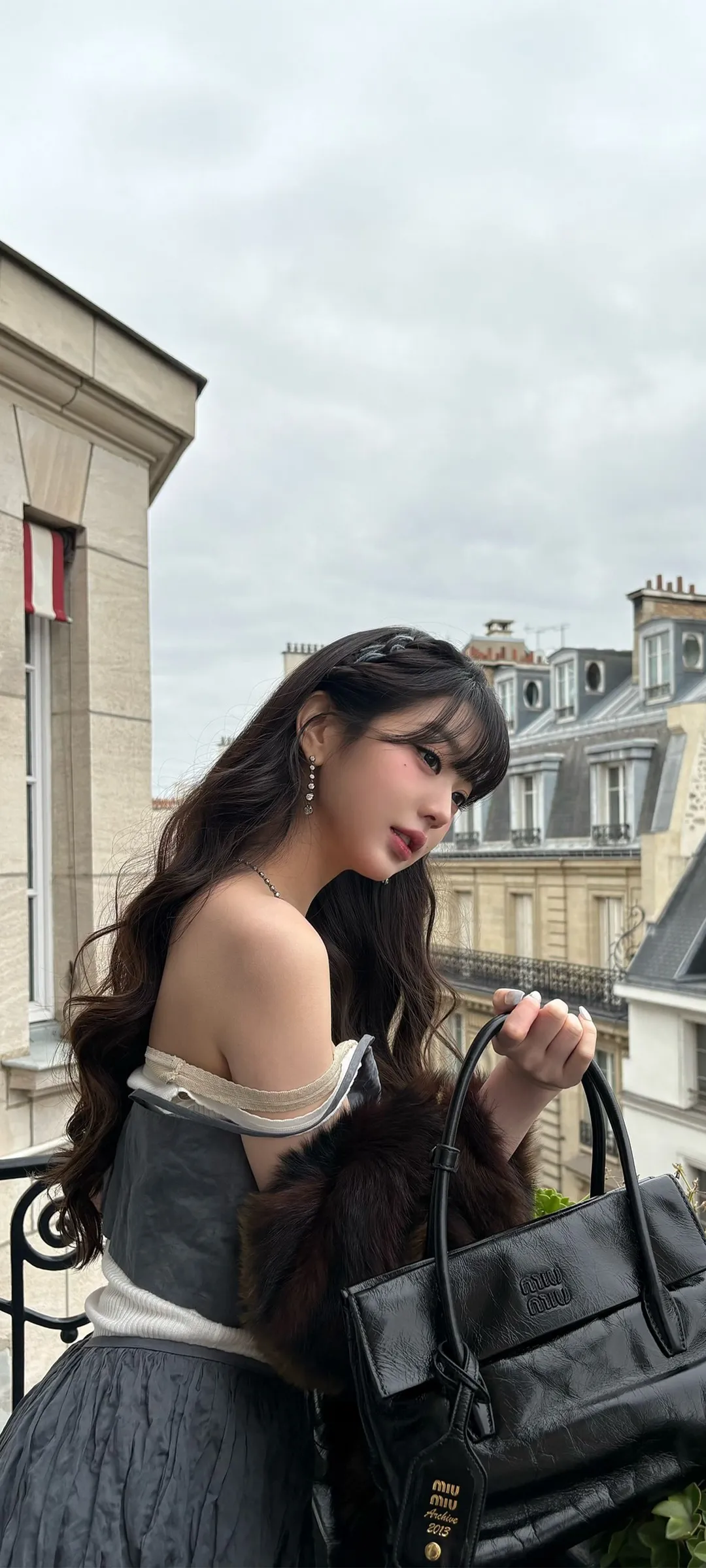 วอลเปเปอร์ หน้าจอล็อก มือถือ จาง วอนยอง 4K HD ดาวน์โหลด — IZ*ONE, IVE