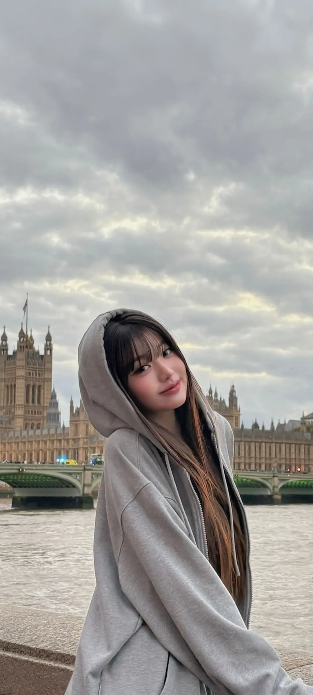 วอลเปเปอร์ หน้าจอล็อก มือถือ จาง วอนยอง 4K HD ดาวน์โหลด — IZ*ONE, IVE