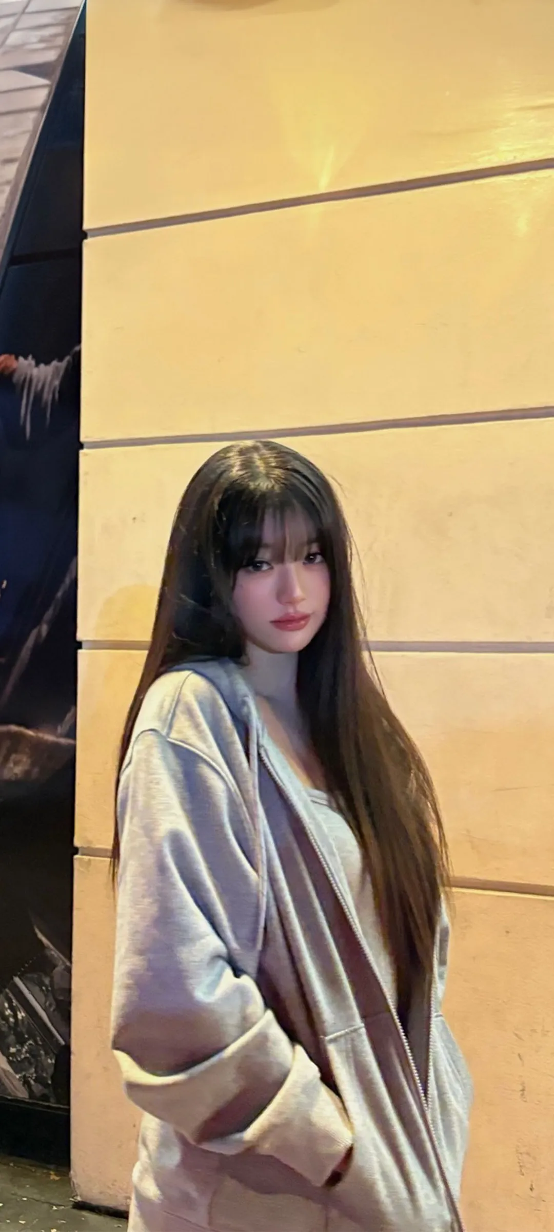 วอลเปเปอร์ หน้าจอล็อก มือถือ จาง วอนยอง 4K HD ดาวน์โหลด — IZ*ONE, IVE