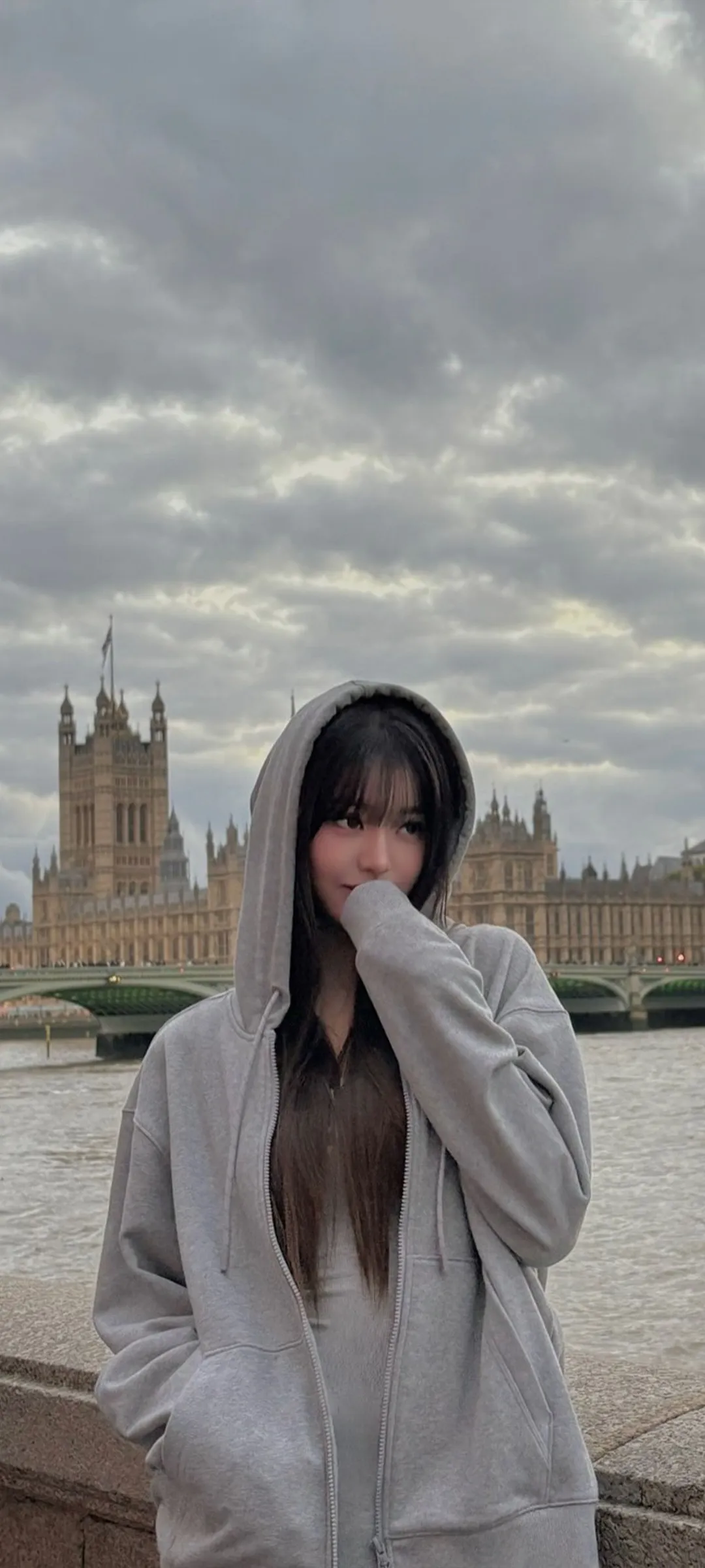 วอลเปเปอร์ หน้าจอล็อก มือถือ จาง วอนยอง 4K HD ดาวน์โหลด — IZ*ONE, IVE