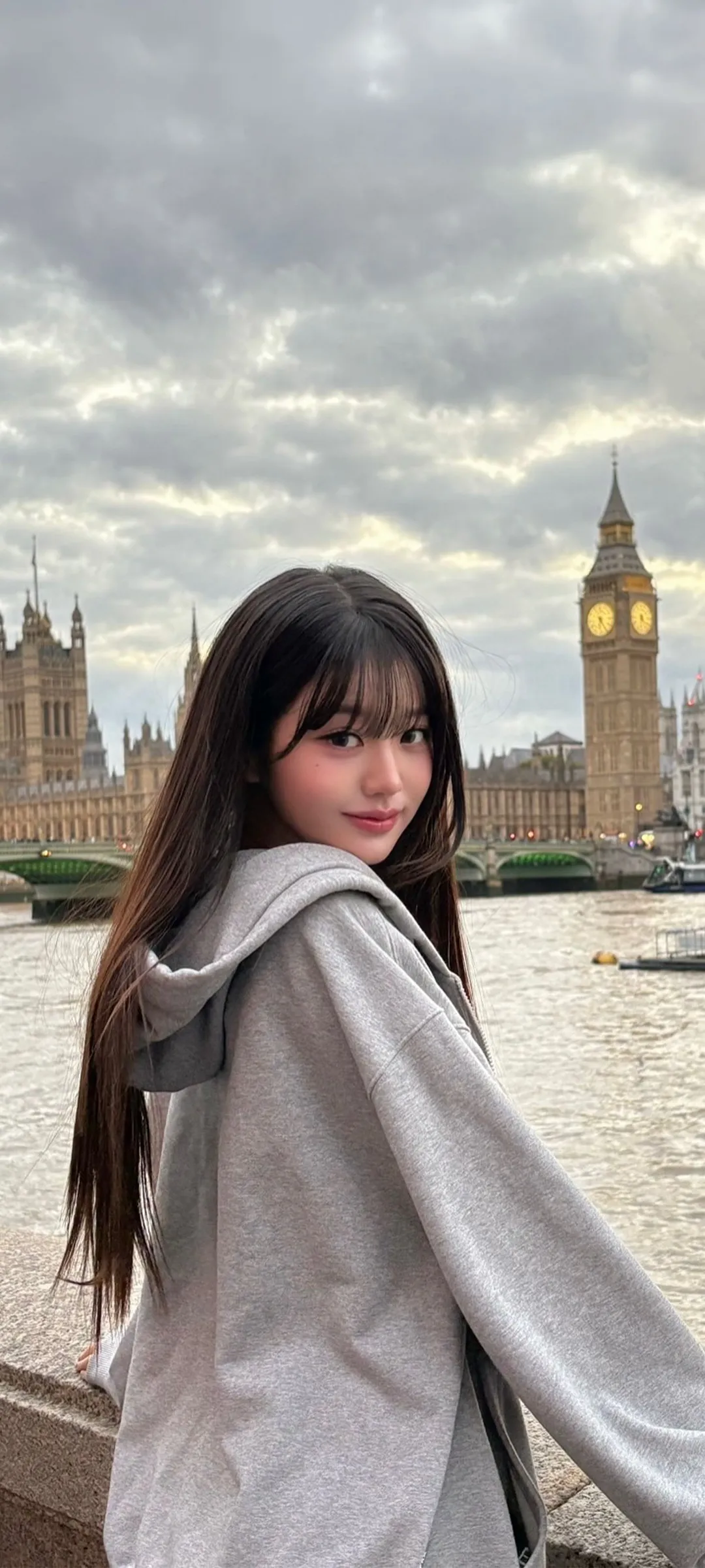Jang Won-young kilit ekranı telefon duvar kağıdı 4K HD i̇ndir — IZ*ONE, IVE