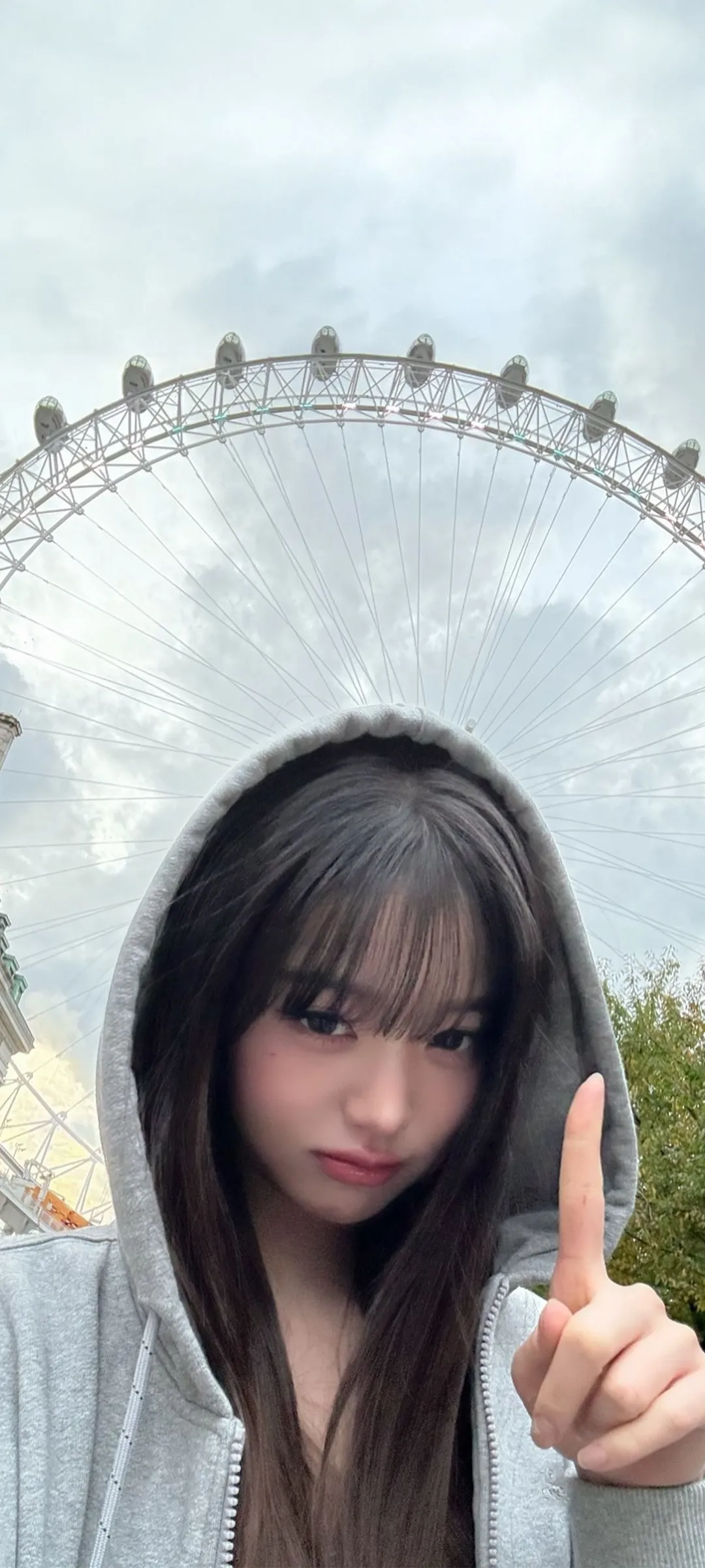 วอลเปเปอร์ หน้าจอล็อก มือถือ จาง วอนยอง 4K HD ดาวน์โหลด — IZ*ONE, IVE