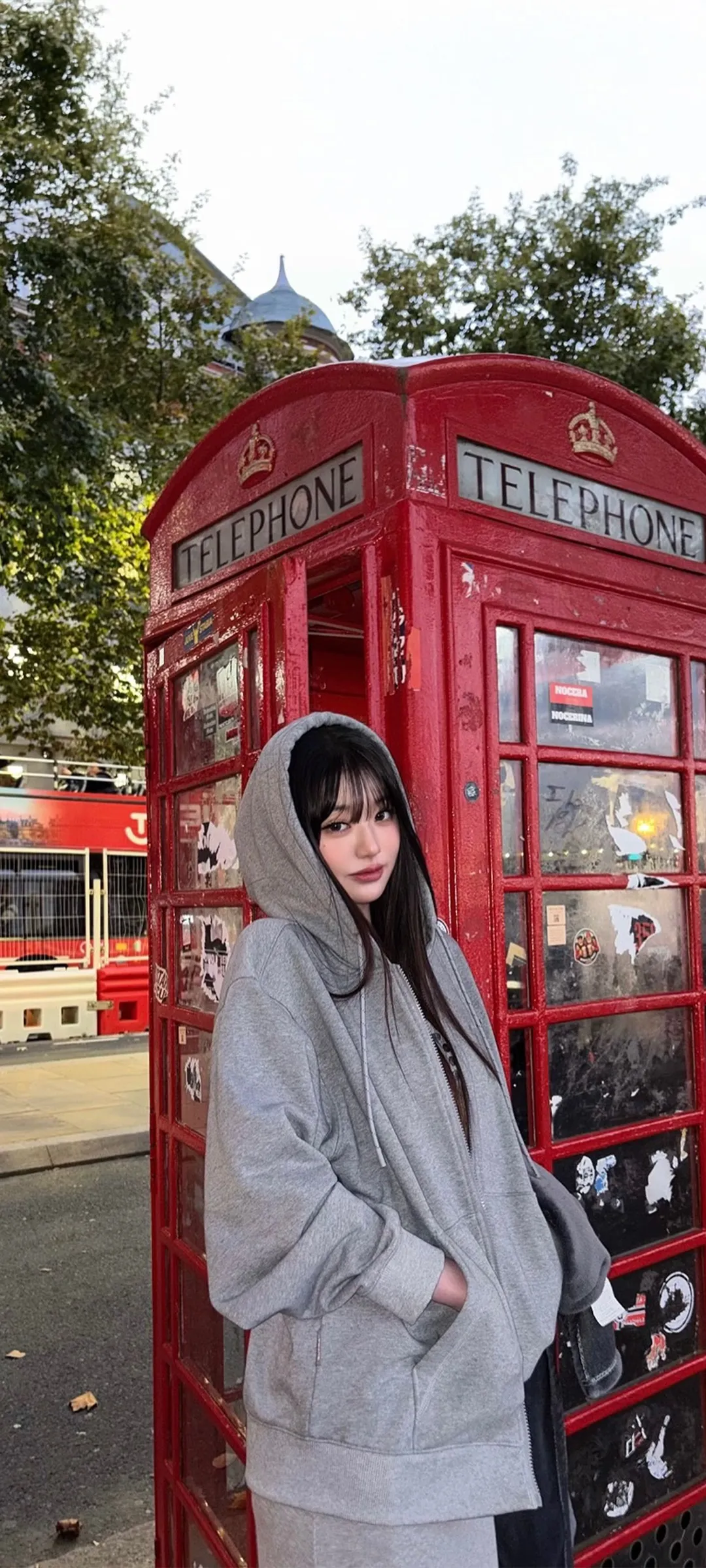 วอลเปเปอร์ หน้าจอล็อก มือถือ จาง วอนยอง 4K HD ดาวน์โหลด — IZ*ONE, IVE