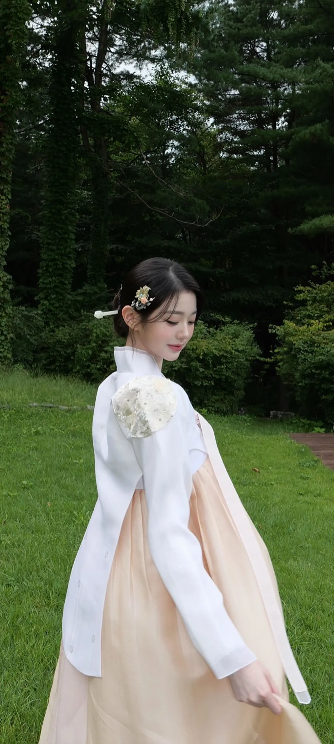 วอลเปเปอร์ หน้าจอล็อก มือถือ จาง วอนยอง 4K HD ดาวน์โหลด — IZ*ONE, IVE