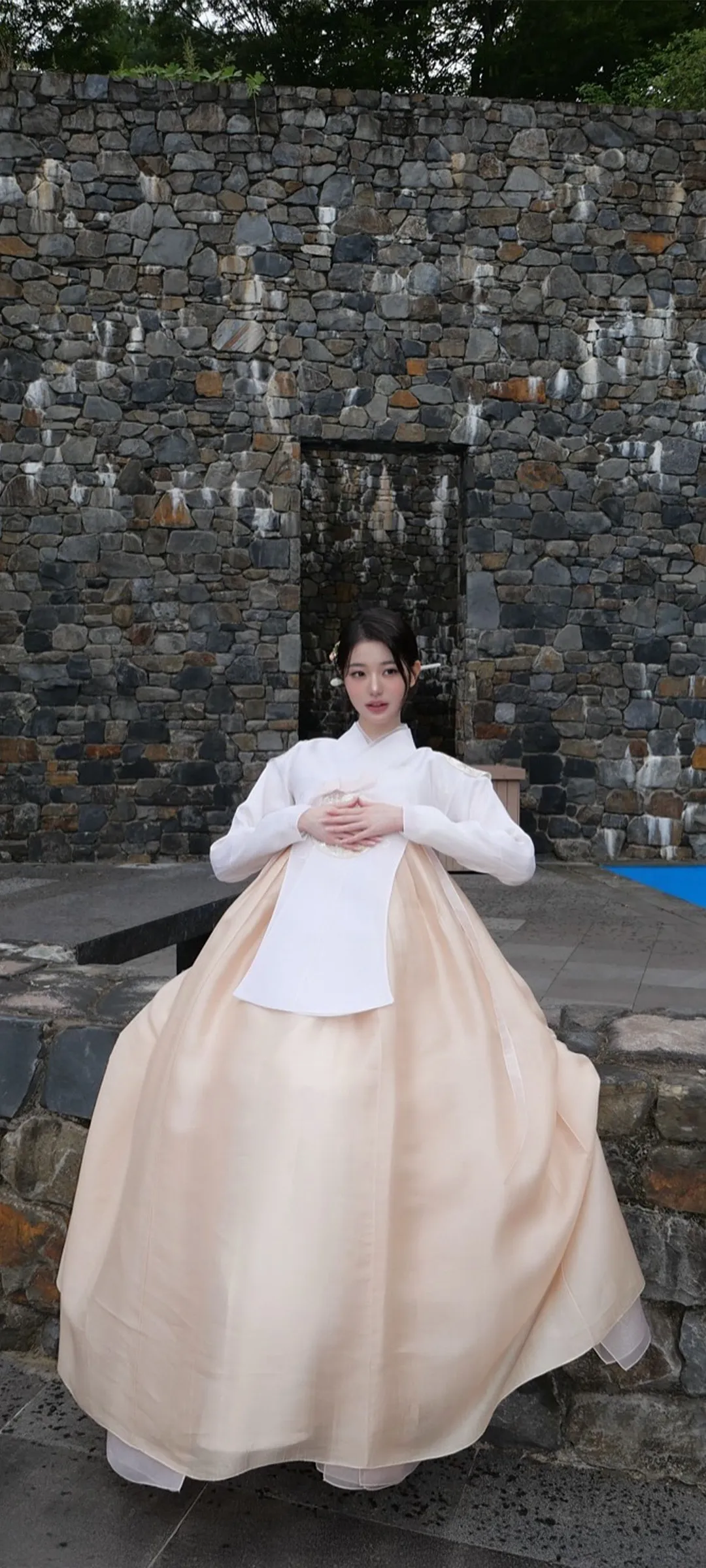 Jang Won-young kilit ekranı telefon duvar kağıdı 4K HD i̇ndir — IZ*ONE, IVE