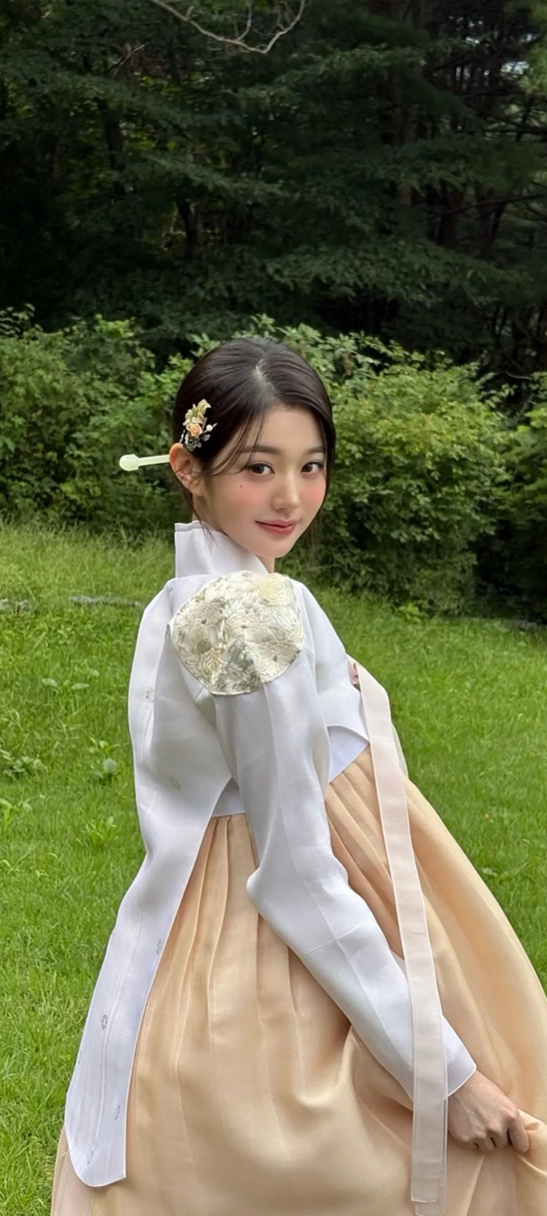 วอลเปเปอร์ หน้าจอล็อก มือถือ จาง วอนยอง 4K HD ดาวน์โหลด — IZ*ONE, IVE