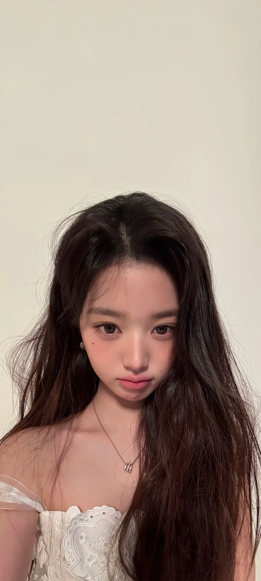 วอลเปเปอร์ หน้าจอล็อก มือถือ จาง วอนยอง 4K HD ดาวน์โหลด — IZ*ONE, IVE