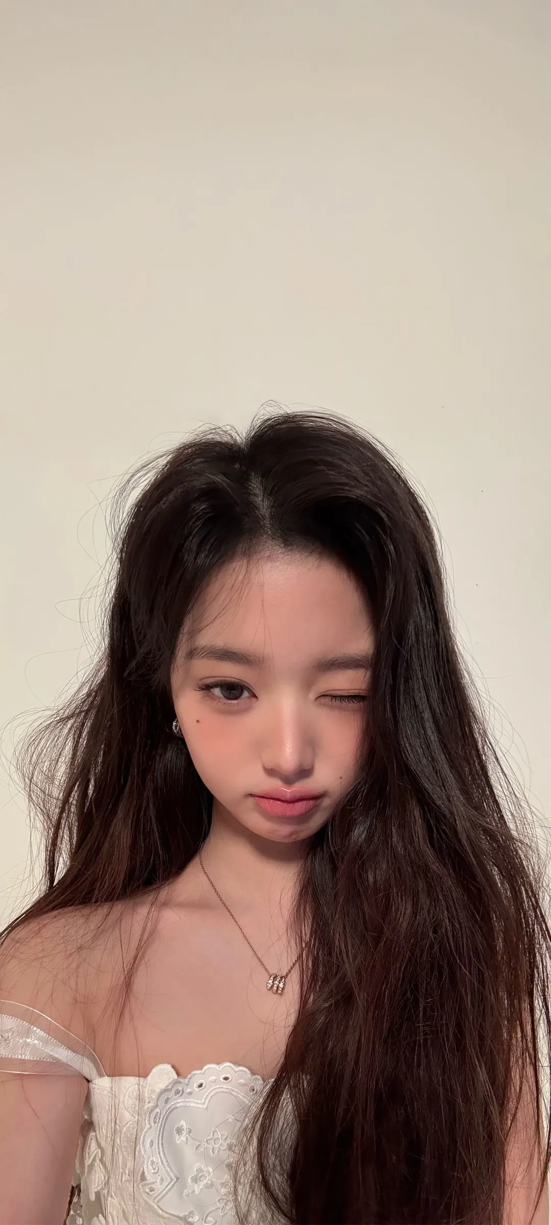 วอลเปเปอร์ หน้าจอล็อก มือถือ จาง วอนยอง 4K HD ดาวน์โหลด — IZ*ONE, IVE