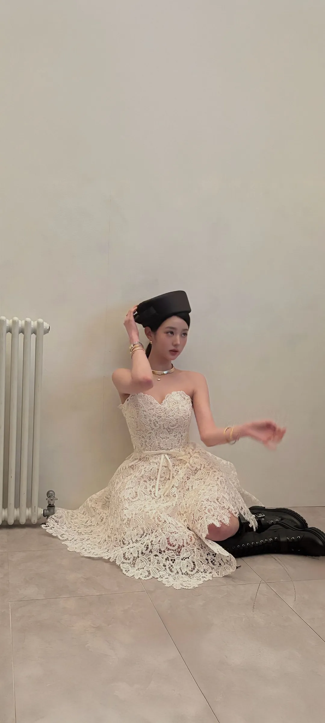 วอลเปเปอร์ หน้าจอล็อก มือถือ จาง วอนยอง 4K HD ดาวน์โหลด — IZ*ONE, IVE