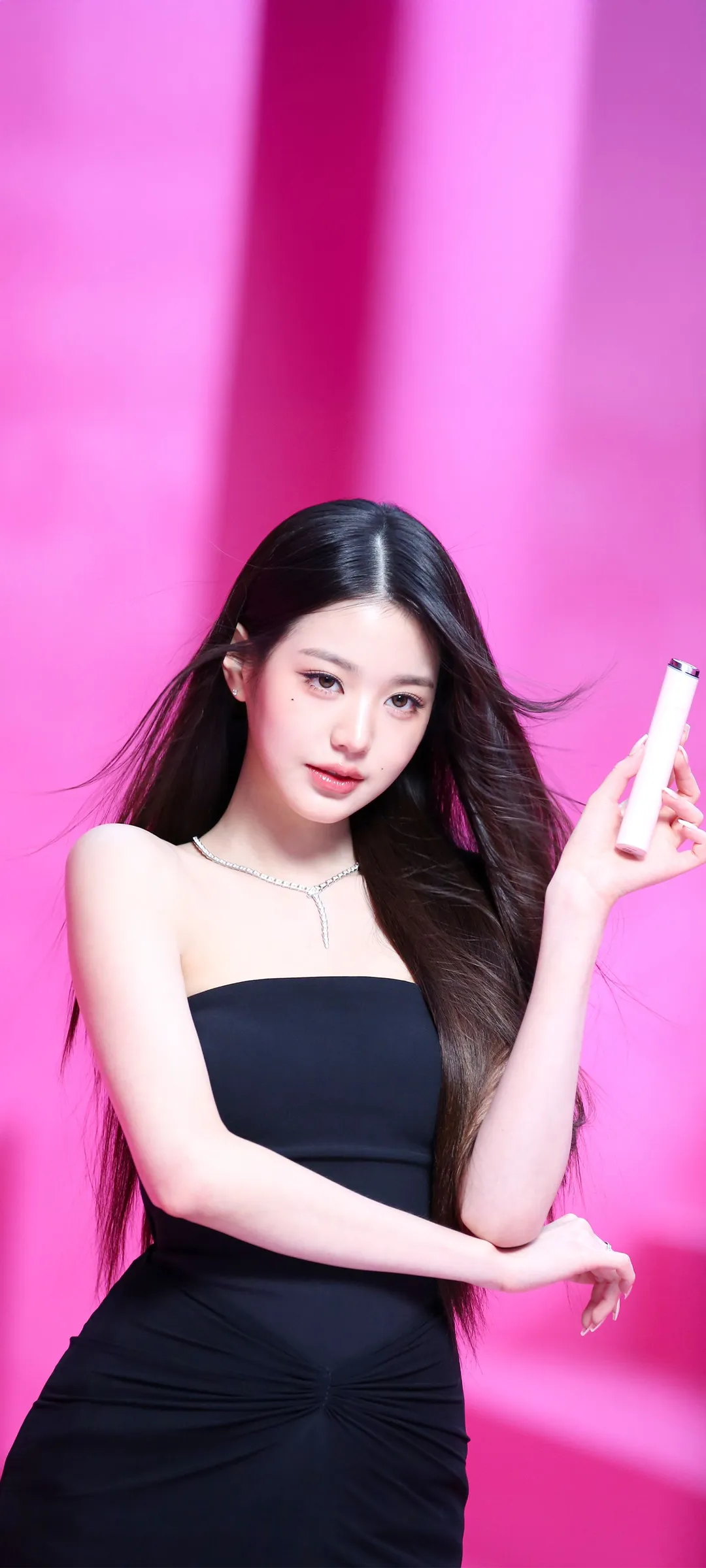 วอลเปเปอร์ หน้าจอล็อก มือถือ จาง วอนยอง 4K HD ดาวน์โหลด — IZ*ONE, IVE