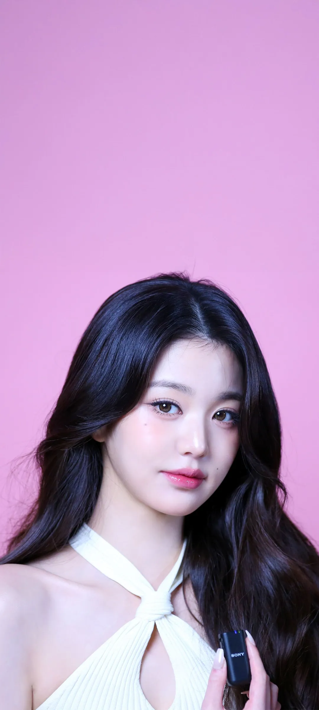 วอลเปเปอร์ หน้าจอล็อก มือถือ จาง วอนยอง 4K HD ดาวน์โหลด — IZ*ONE, IVE