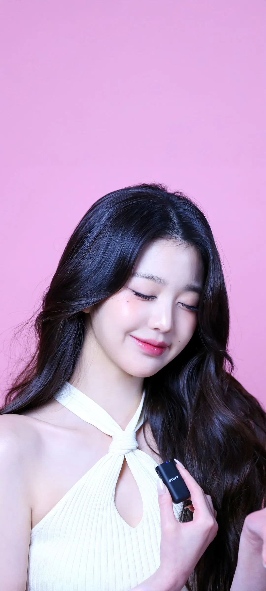 วอลเปเปอร์ หน้าจอล็อก มือถือ จาง วอนยอง 4K HD ดาวน์โหลด — IZ*ONE, IVE