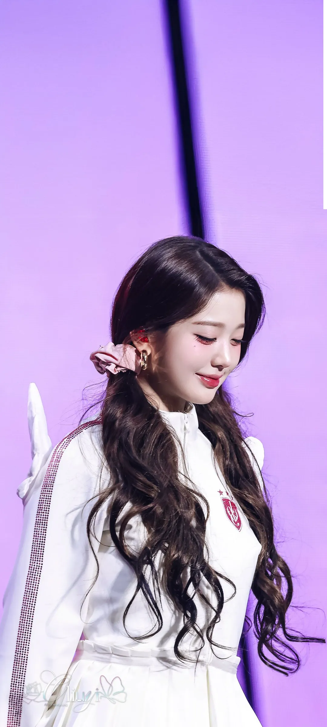 วอลเปเปอร์ หน้าจอล็อก มือถือ จาง วอนยอง 4K HD ดาวน์โหลด — IZ*ONE, IVE