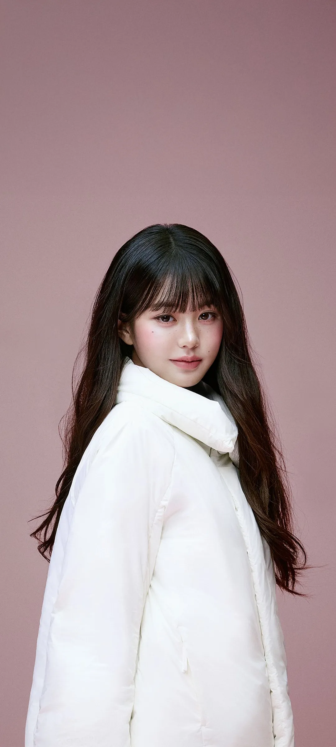 วอลเปเปอร์ หน้าจอล็อก มือถือ จาง วอนยอง 4K HD ดาวน์โหลด — IZ*ONE, IVE