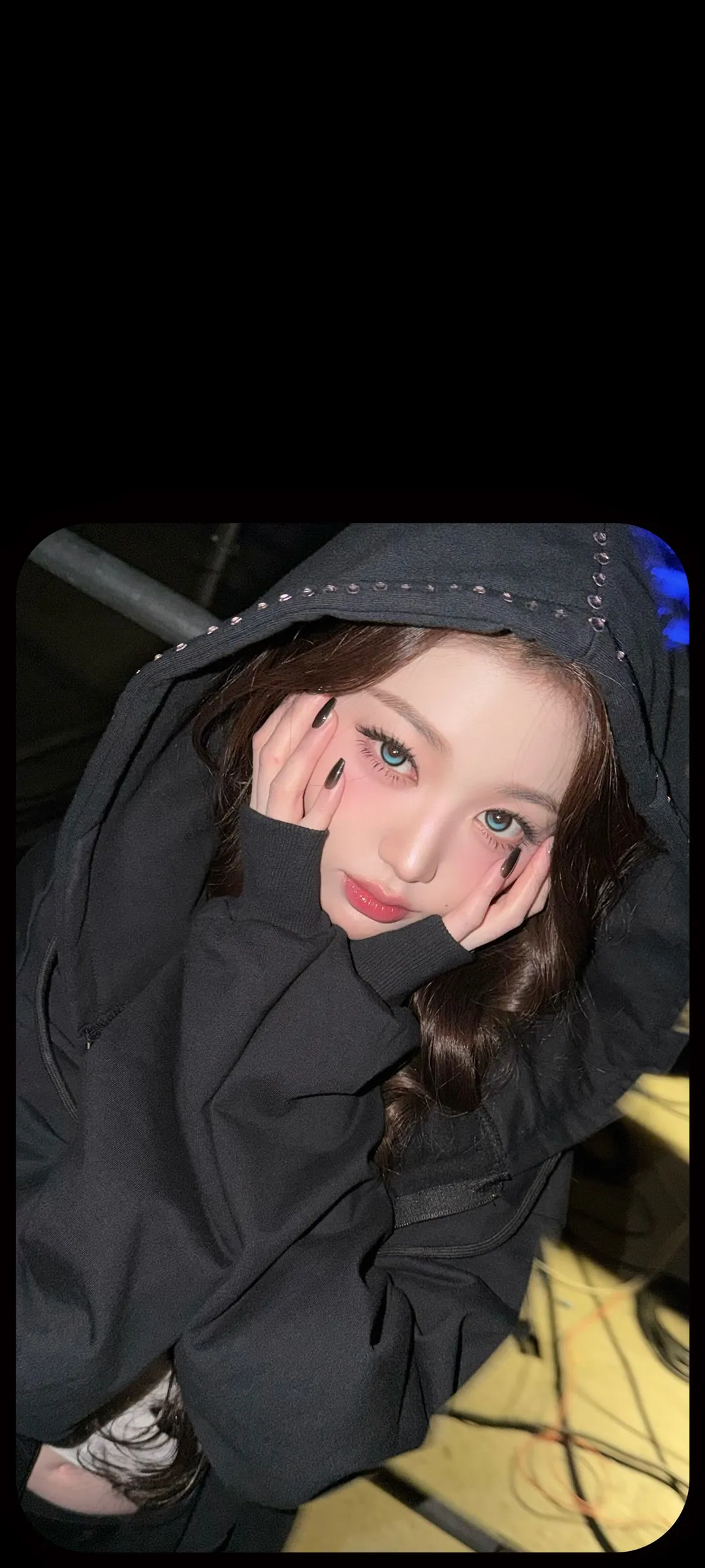 วอลเปเปอร์ หน้าจอล็อก มือถือ จาง วอนยอง 4K HD ดาวน์โหลด — IZ*ONE, IVE
