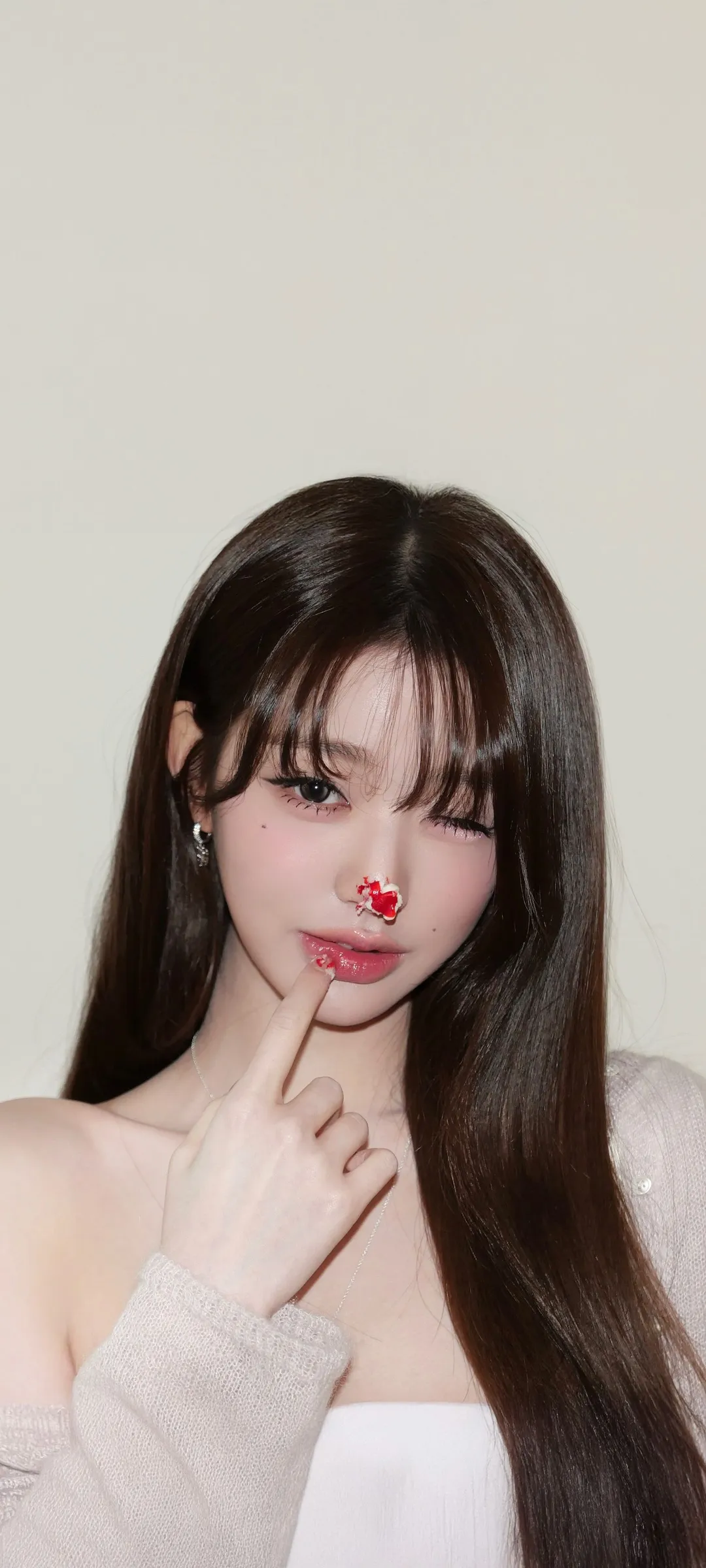 วอลเปเปอร์ หน้าจอล็อก มือถือ จาง วอนยอง 4K HD ดาวน์โหลด — IZ*ONE, IVE