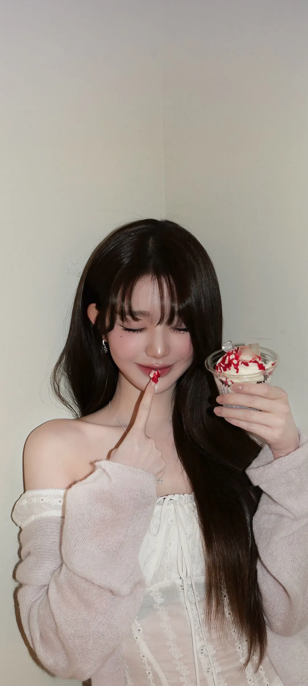 วอลเปเปอร์ หน้าจอล็อก มือถือ จาง วอนยอง 4K HD ดาวน์โหลด — IZ*ONE, IVE