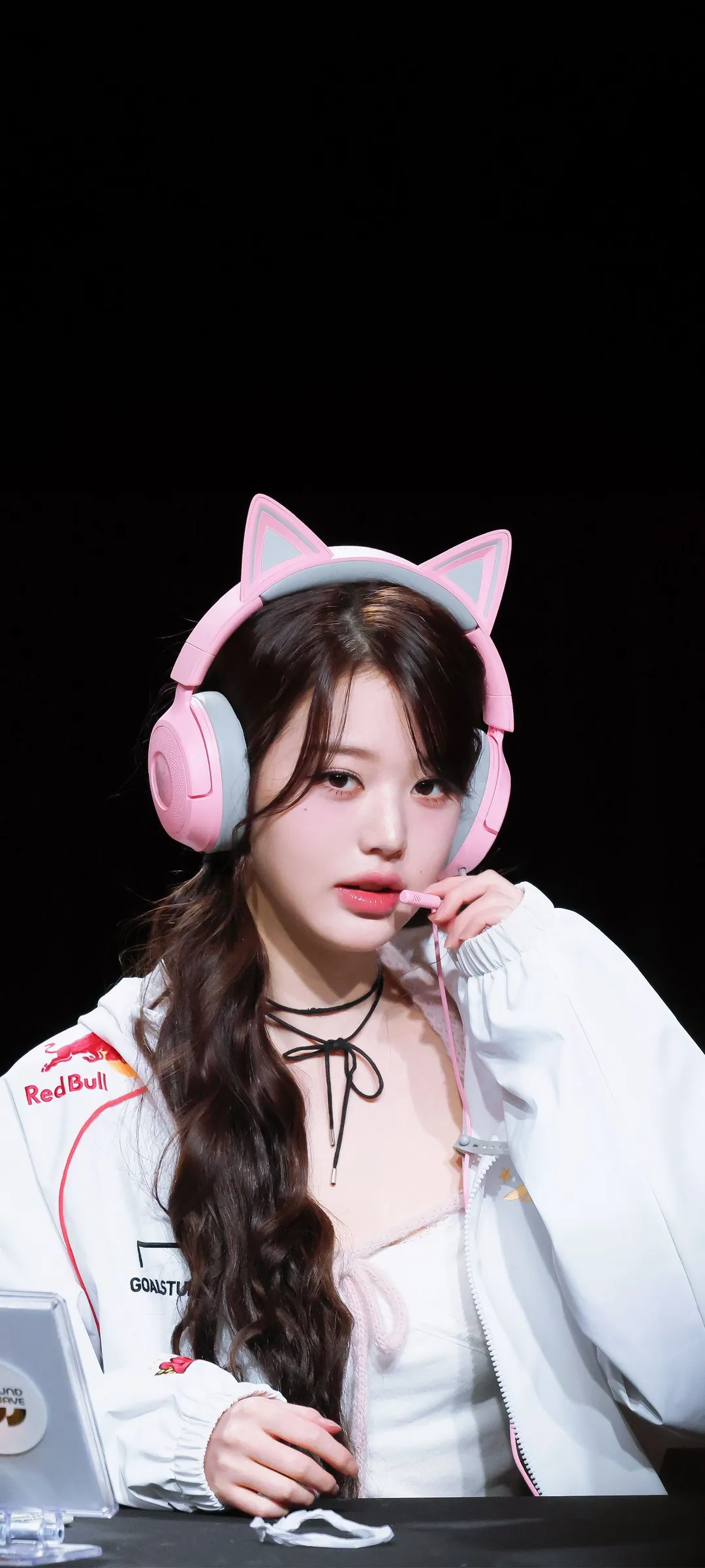วอลเปเปอร์ หน้าจอล็อก มือถือ จาง วอนยอง 4K HD ดาวน์โหลด — IZ*ONE, IVE