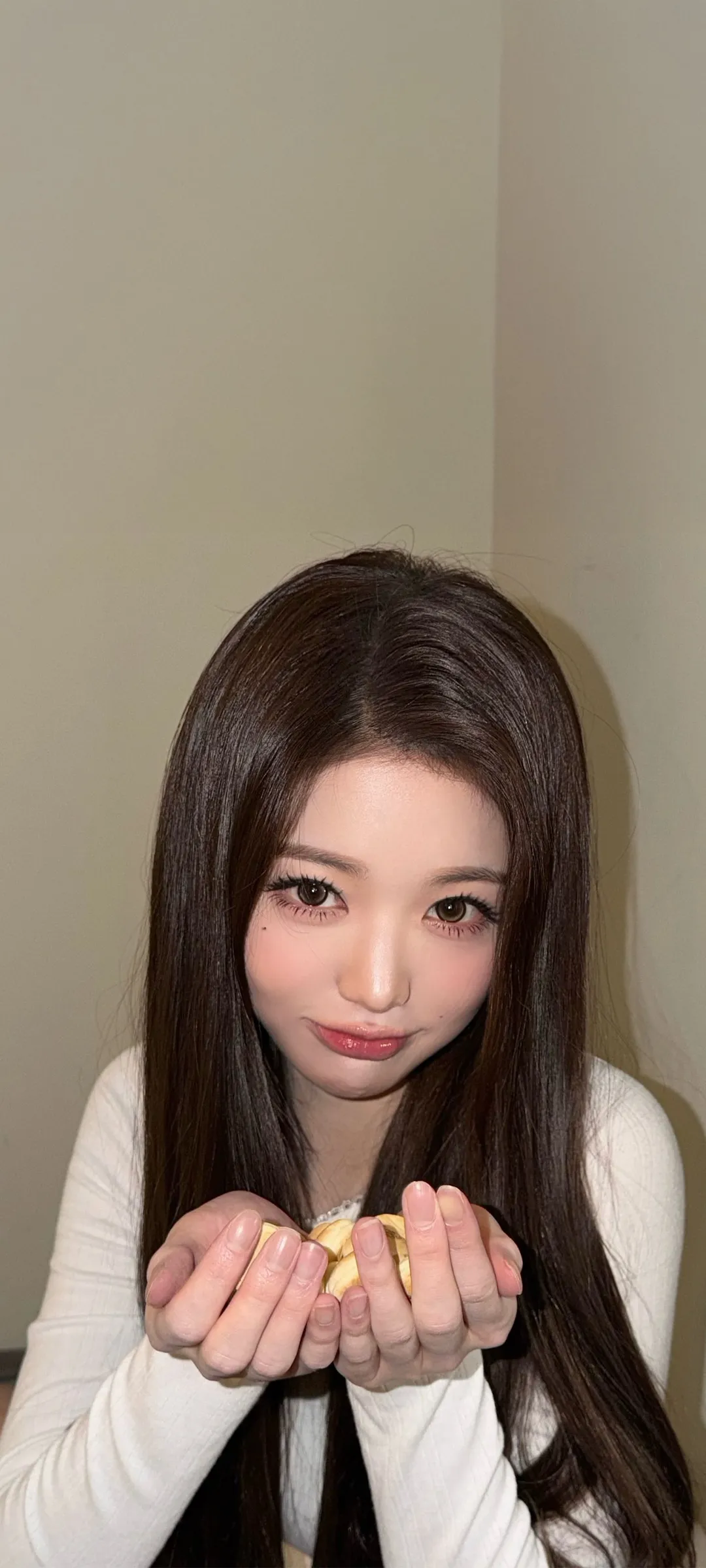 วอลเปเปอร์ หน้าจอล็อก มือถือ จาง วอนยอง 4K HD ดาวน์โหลด — IZ*ONE, IVE