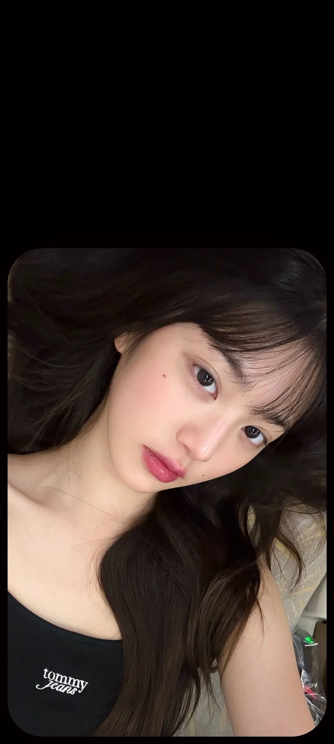 วอลเปเปอร์ หน้าจอล็อก มือถือ จาง วอนยอง 4K HD ดาวน์โหลด — IZ*ONE, IVE