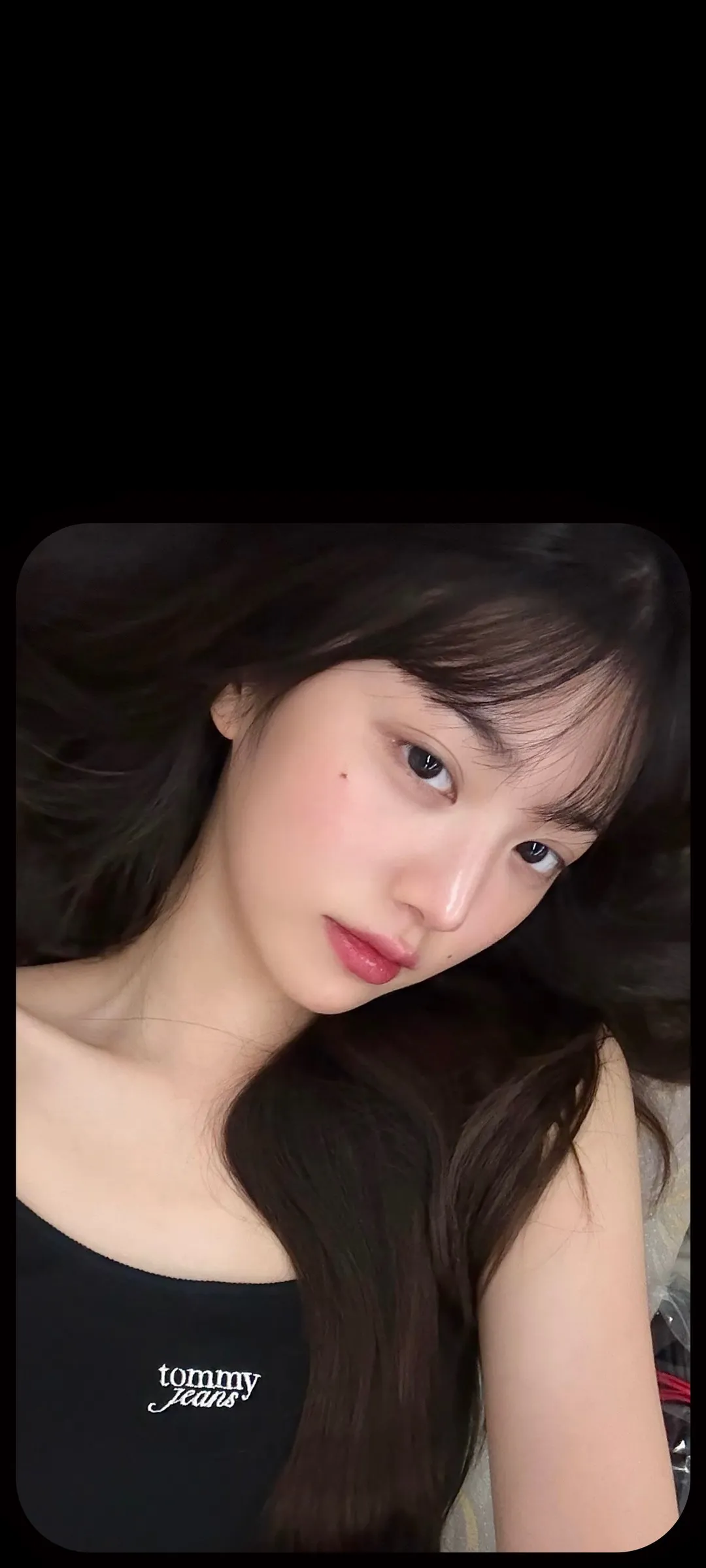 วอลเปเปอร์ หน้าจอล็อก มือถือ จาง วอนยอง 4K HD ดาวน์โหลด — IZ*ONE, IVE