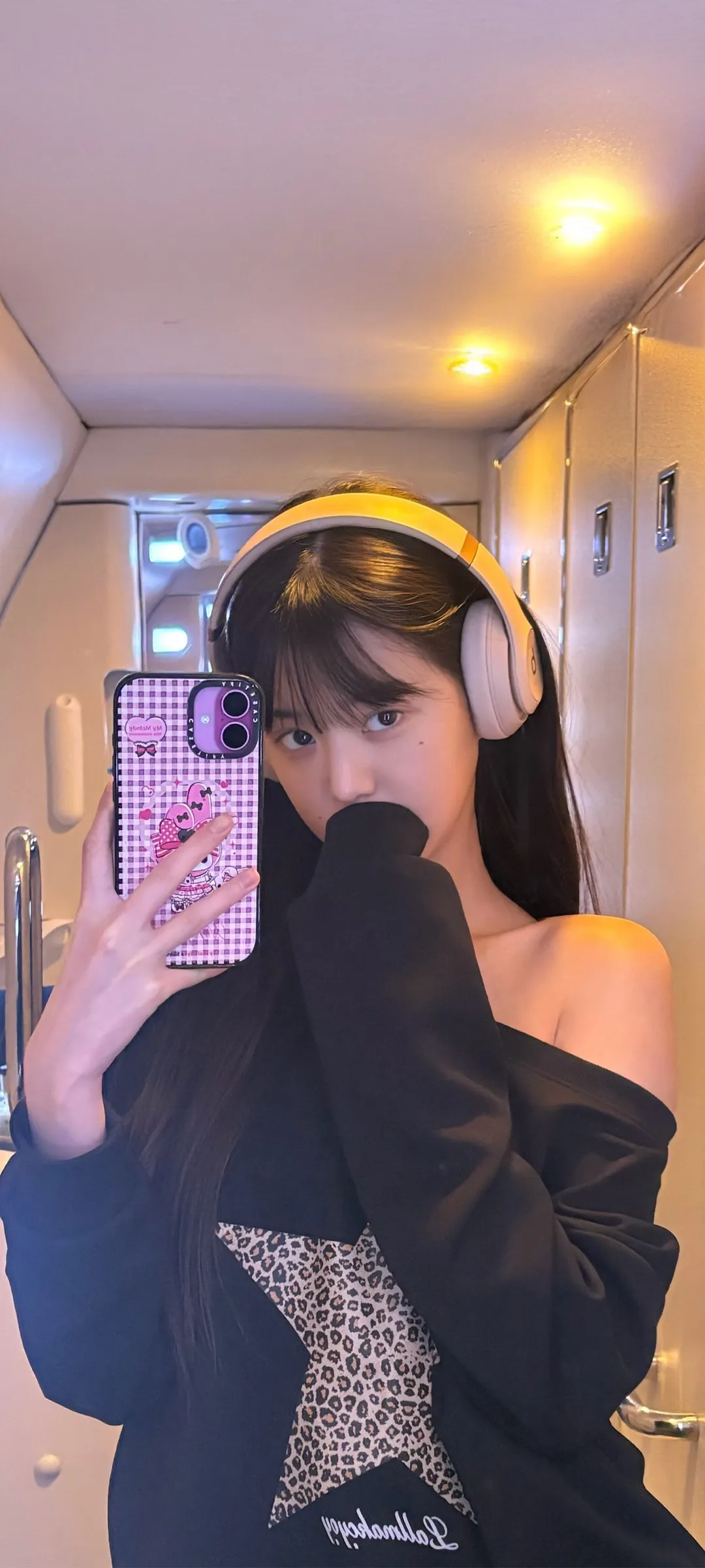 วอลเปเปอร์ หน้าจอล็อก มือถือ จาง วอนยอง 4K HD ดาวน์โหลด — IZ*ONE, IVE