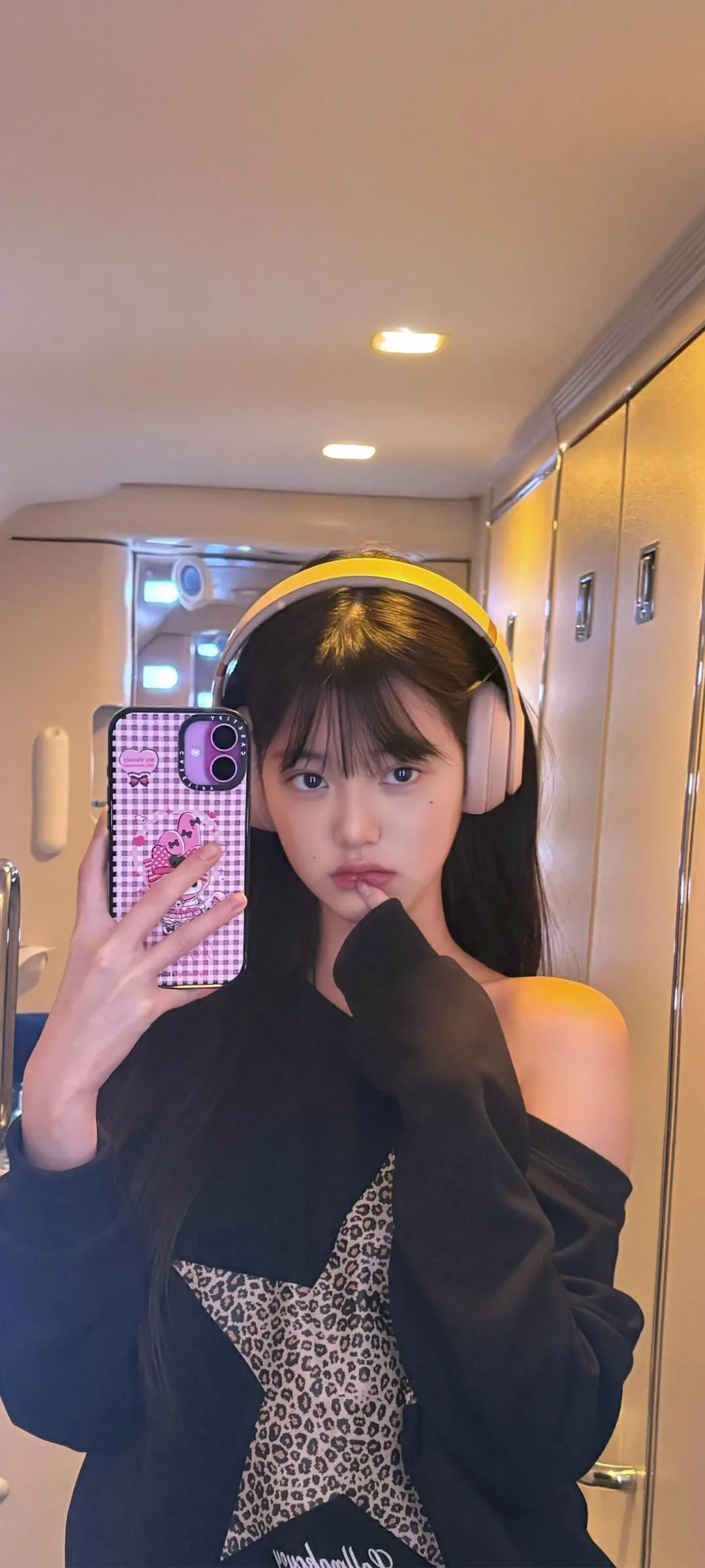 วอลเปเปอร์ หน้าจอล็อก มือถือ จาง วอนยอง 4K HD ดาวน์โหลด — IZ*ONE, IVE