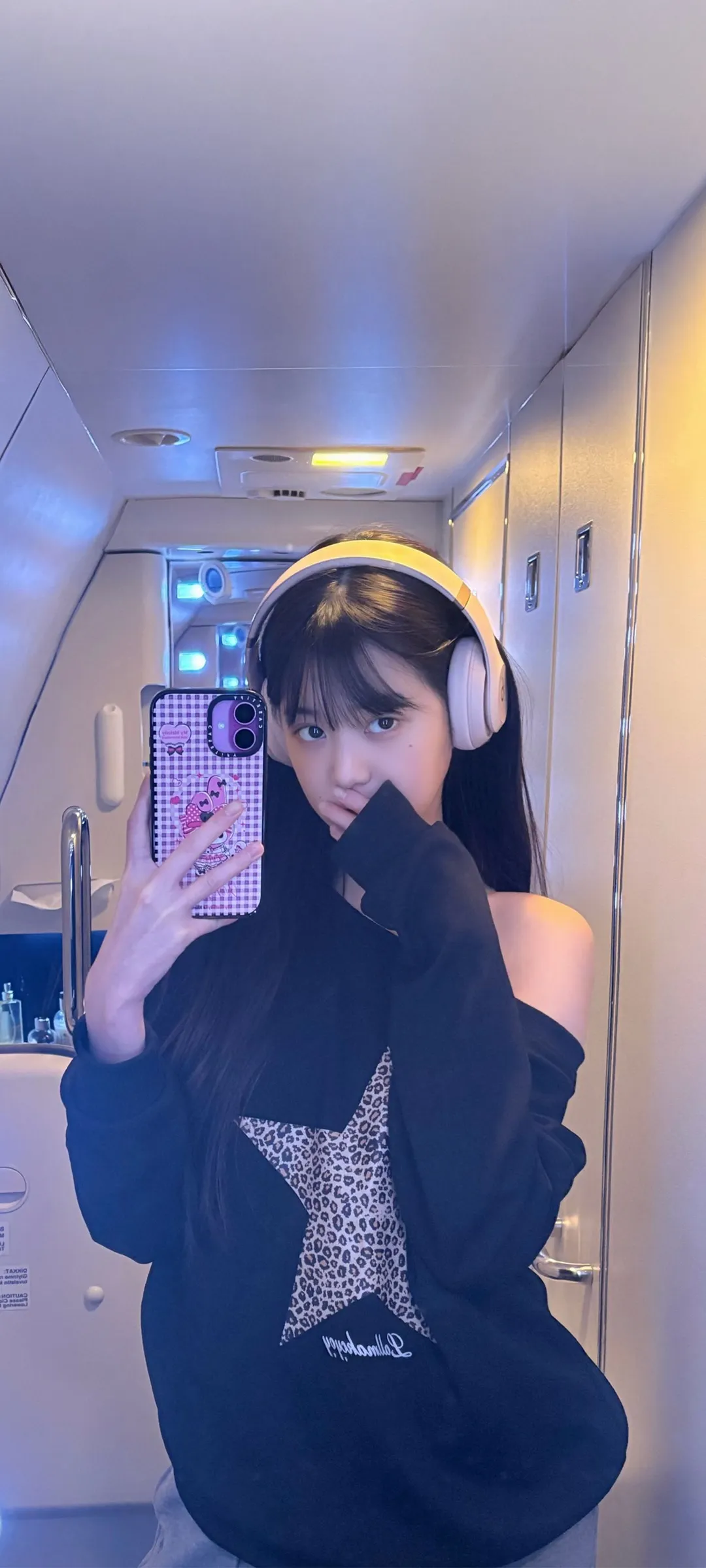 วอลเปเปอร์ หน้าจอล็อก มือถือ จาง วอนยอง 4K HD ดาวน์โหลด — IZ*ONE, IVE